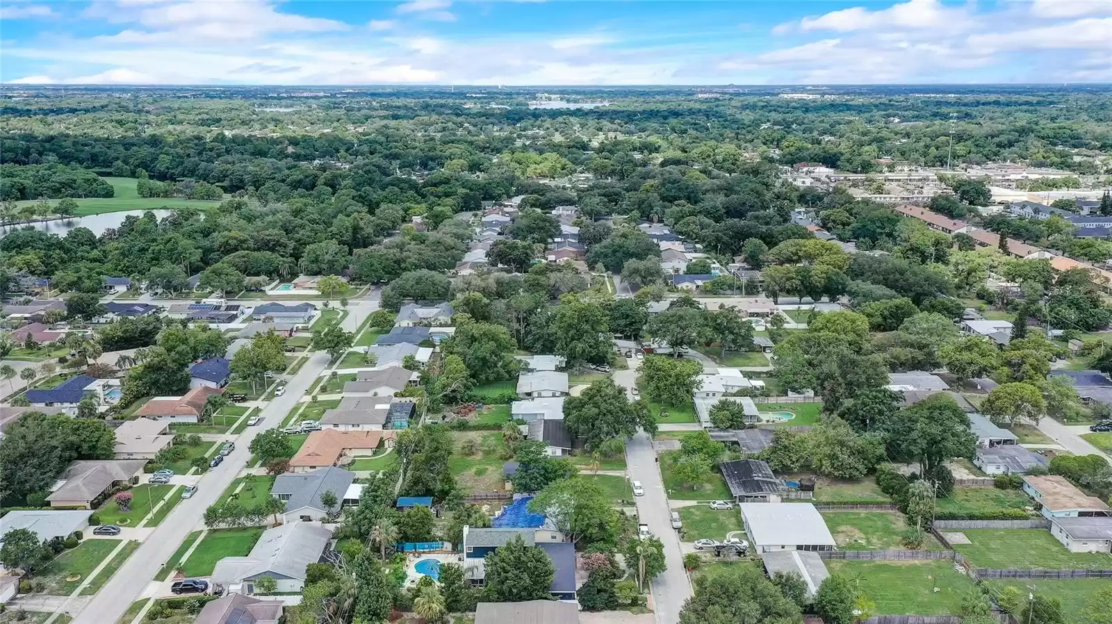 2144 RIDGE DRIVE, WINTER PARK, Florida 32792, 4 Bedrooms Bedrooms, ,3 BathroomsBathrooms,Residential,For Sale,RIDGE,MFRO6214075