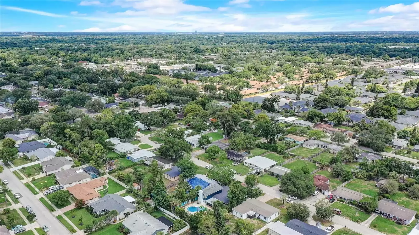 2144 RIDGE DRIVE, WINTER PARK, Florida 32792, 4 Bedrooms Bedrooms, ,3 BathroomsBathrooms,Residential,For Sale,RIDGE,MFRO6214075