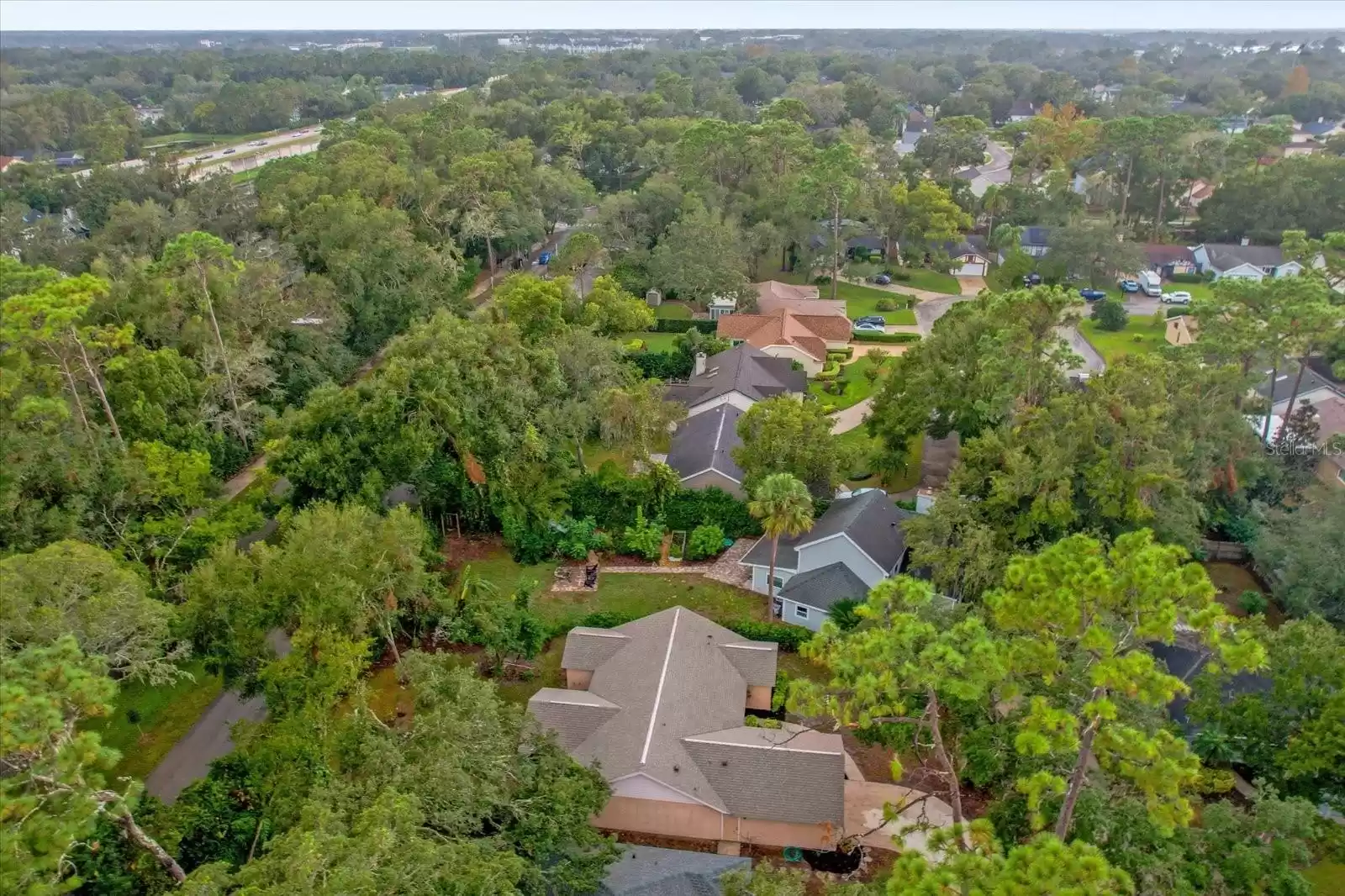 960 CINNAMON COURT, ALTAMONTE SPRINGS, Florida 32714, 4 Bedrooms Bedrooms, ,2 BathroomsBathrooms,Residential,For Sale,CINNAMON,MFRO6255738