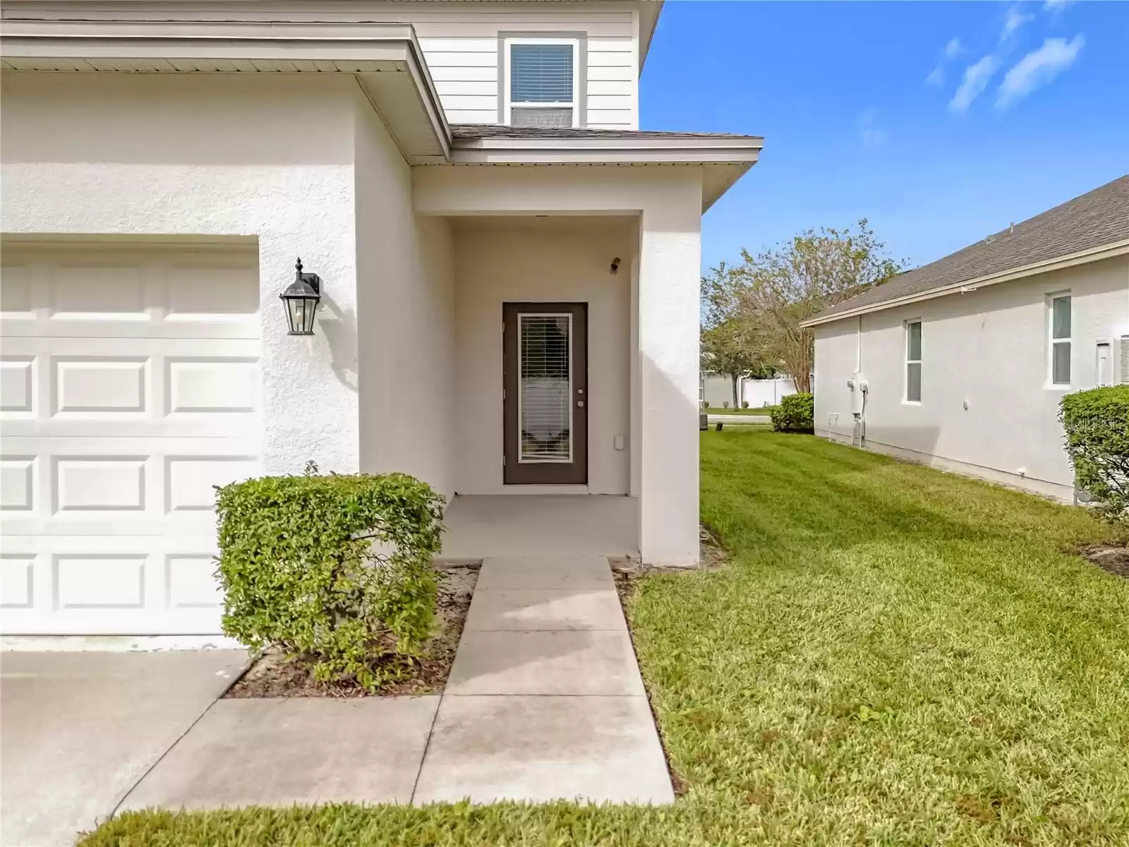 6317 HAMLIN RESERVE BOULEVARD, WINTER GARDEN, Florida 34787, 3 Bedrooms Bedrooms, ,2 BathroomsBathrooms,Residential,For Sale,HAMLIN RESERVE,MFROM689051