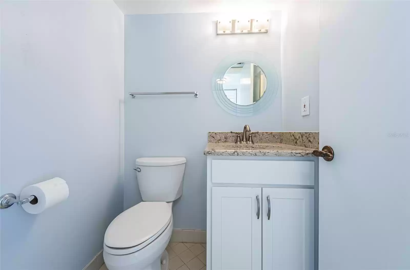 6145 SUN BOULEVARD, ST PETERSBURG, Florida 33715, 1 Bedroom Bedrooms, ,1 BathroomBathrooms,Residential,For Sale,SUN,MFRTB8318427