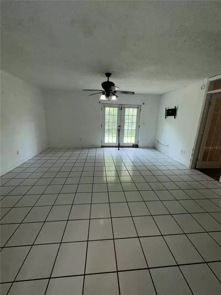 1066 SWANSON DRIVE, DELTONA, Florida 32738, 3 Bedrooms Bedrooms, ,1 BathroomBathrooms,Residential,For Sale,SWANSON,MFRO6256255