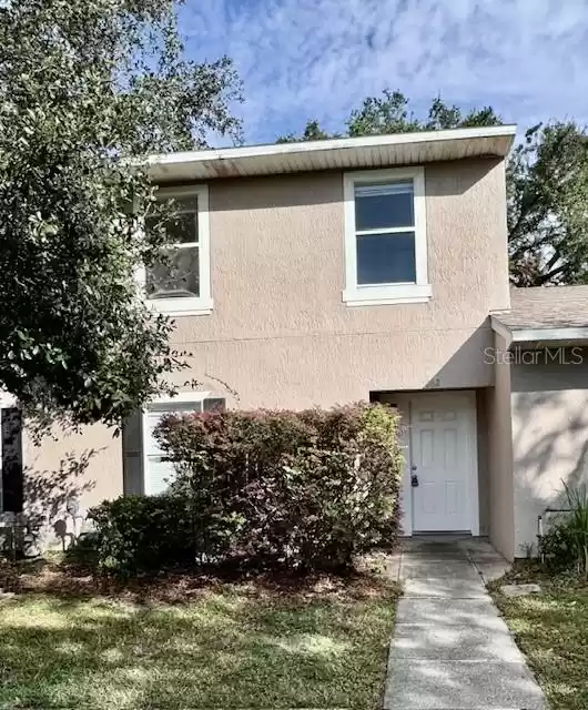 1062 DOLPHIN DRIVE, WINTER GARDEN, Florida 34787, 3 Bedrooms Bedrooms, ,2 BathroomsBathrooms,Residential Lease,For Rent,DOLPHIN,MFRO6256328