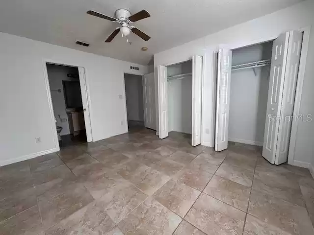 1062 DOLPHIN DRIVE, WINTER GARDEN, Florida 34787, 3 Bedrooms Bedrooms, ,2 BathroomsBathrooms,Residential Lease,For Rent,DOLPHIN,MFRO6256328