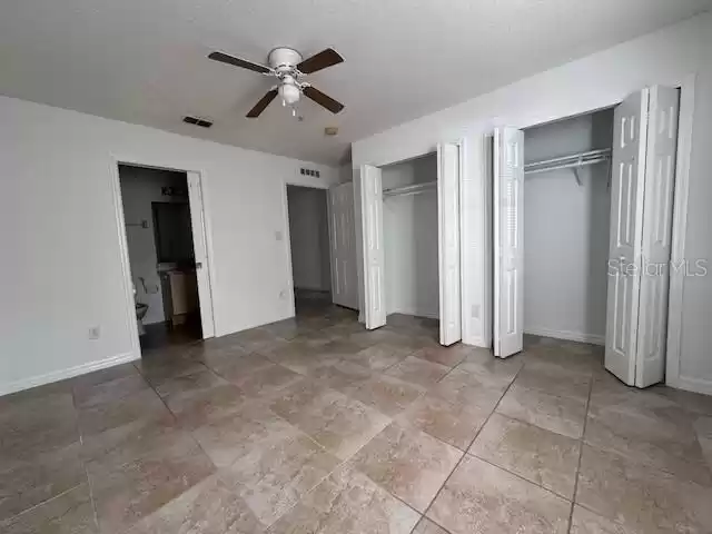 1062 DOLPHIN DRIVE, WINTER GARDEN, Florida 34787, 3 Bedrooms Bedrooms, ,2 BathroomsBathrooms,Residential Lease,For Rent,DOLPHIN,MFRO6256328