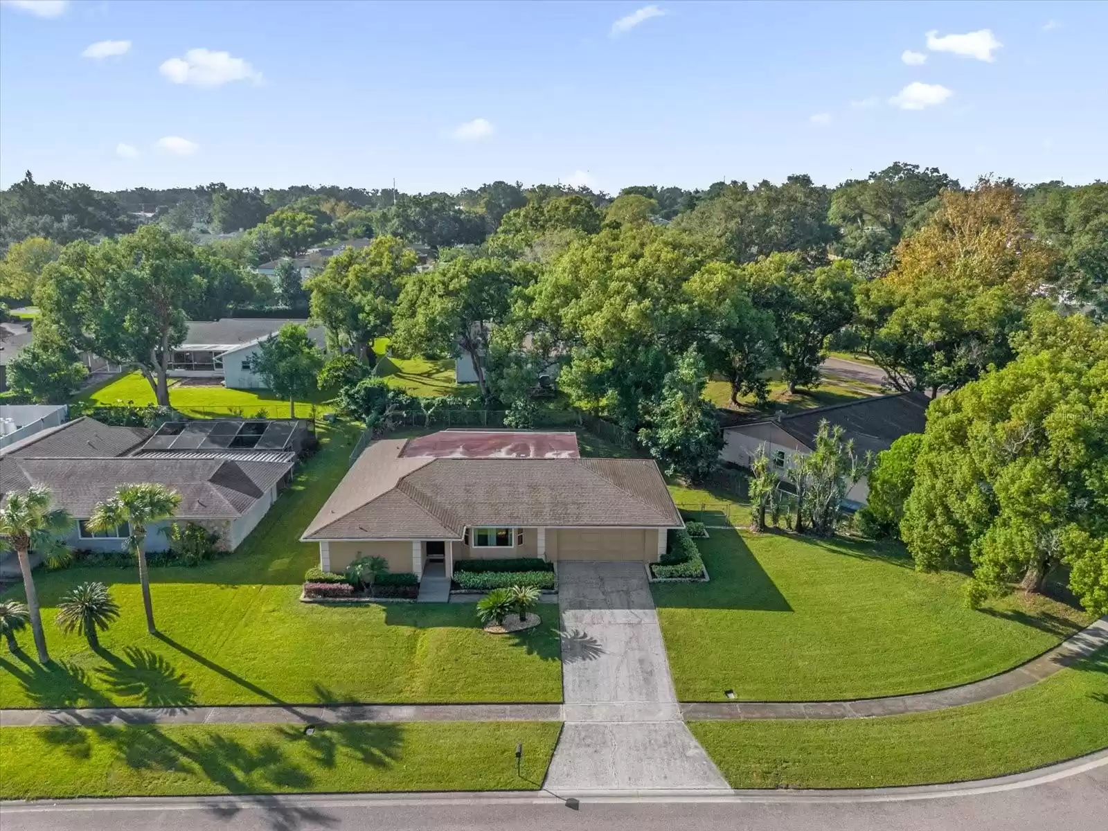 306 BARCLAY AVENUE, ALTAMONTE SPRINGS, Florida 32701, 3 Bedrooms Bedrooms, ,2 BathroomsBathrooms,Residential,For Sale,BARCLAY,MFRO6253573