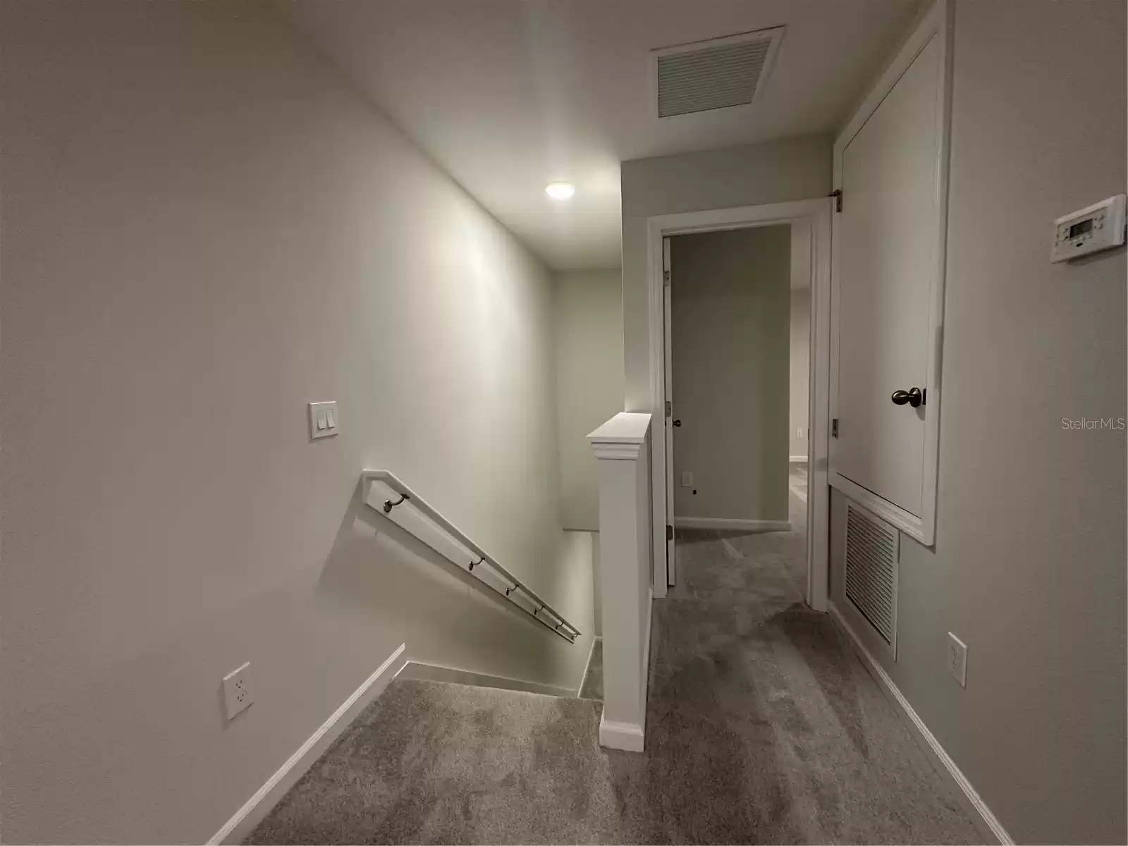 14741 OUTFITTER STREET, ORLANDO, Florida 32824, 3 Bedrooms Bedrooms, ,2 BathroomsBathrooms,Residential Lease,For Rent,OUTFITTER,0,MFRS5115315
