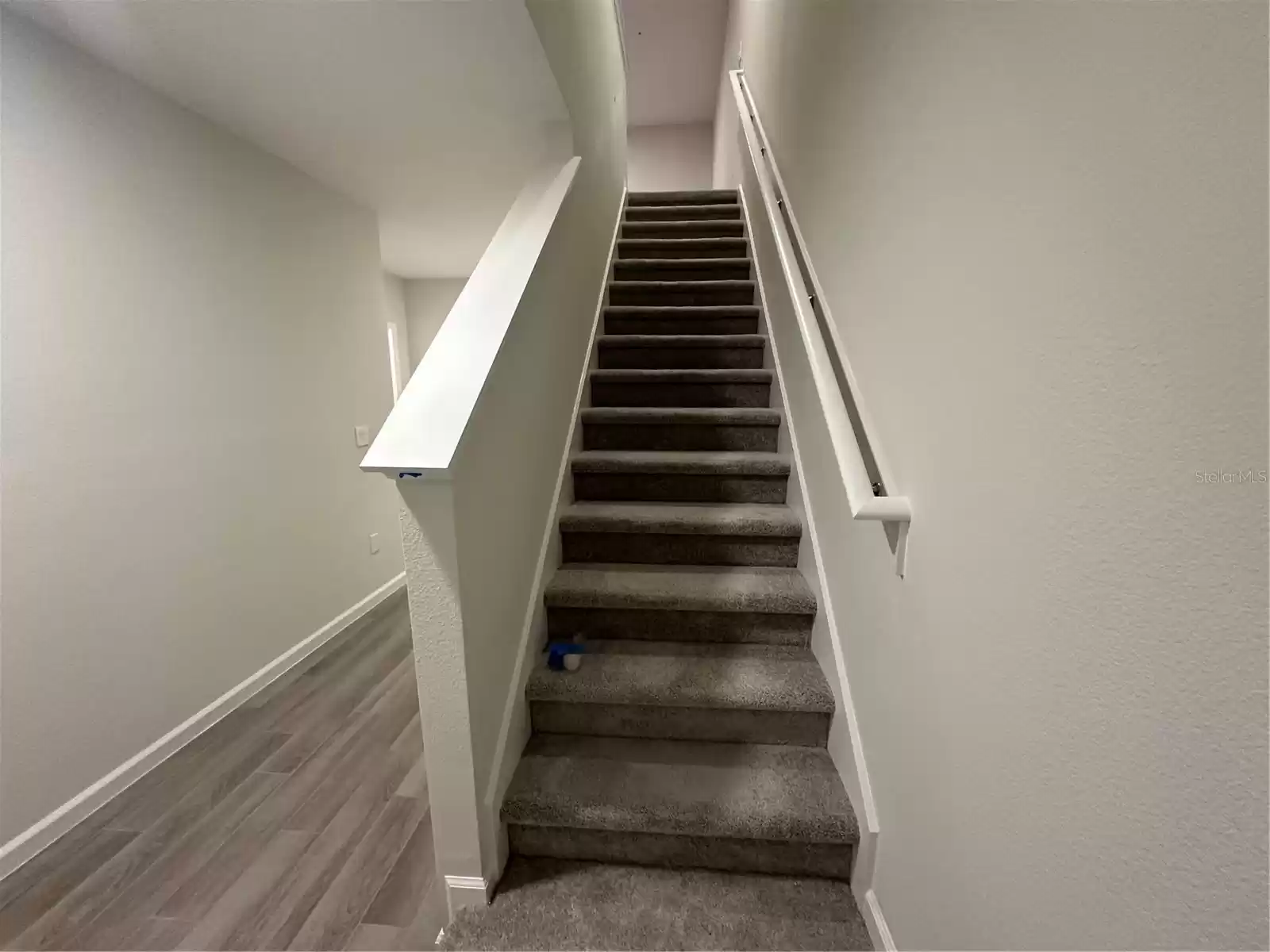 14741 OUTFITTER STREET, ORLANDO, Florida 32824, 3 Bedrooms Bedrooms, ,2 BathroomsBathrooms,Residential Lease,For Rent,OUTFITTER,0,MFRS5115315
