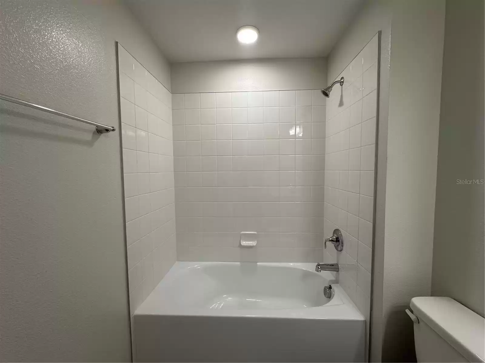 14741 OUTFITTER STREET, ORLANDO, Florida 32824, 3 Bedrooms Bedrooms, ,2 BathroomsBathrooms,Residential Lease,For Rent,OUTFITTER,0,MFRS5115315