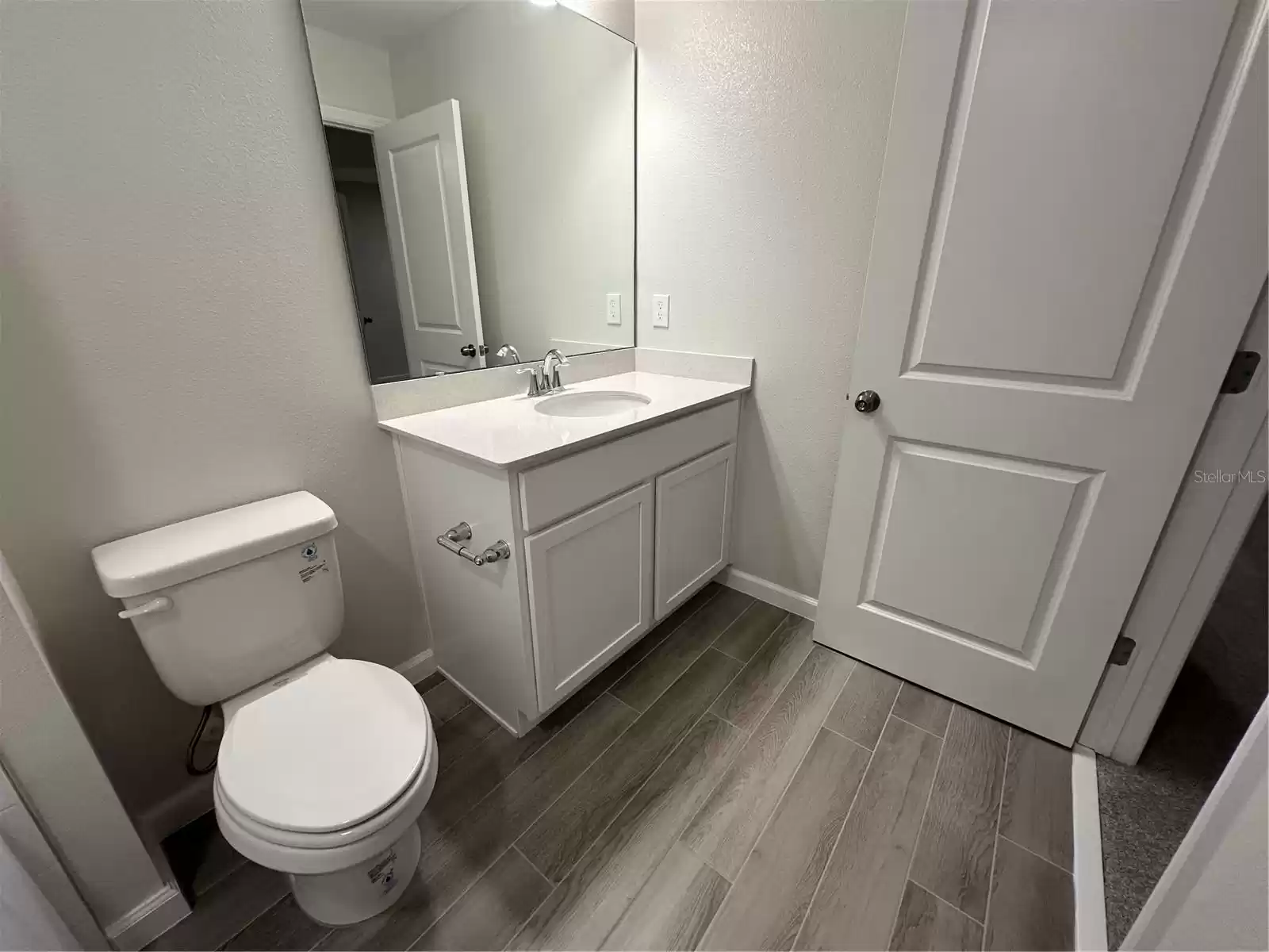 14741 OUTFITTER STREET, ORLANDO, Florida 32824, 3 Bedrooms Bedrooms, ,2 BathroomsBathrooms,Residential Lease,For Rent,OUTFITTER,0,MFRS5115315