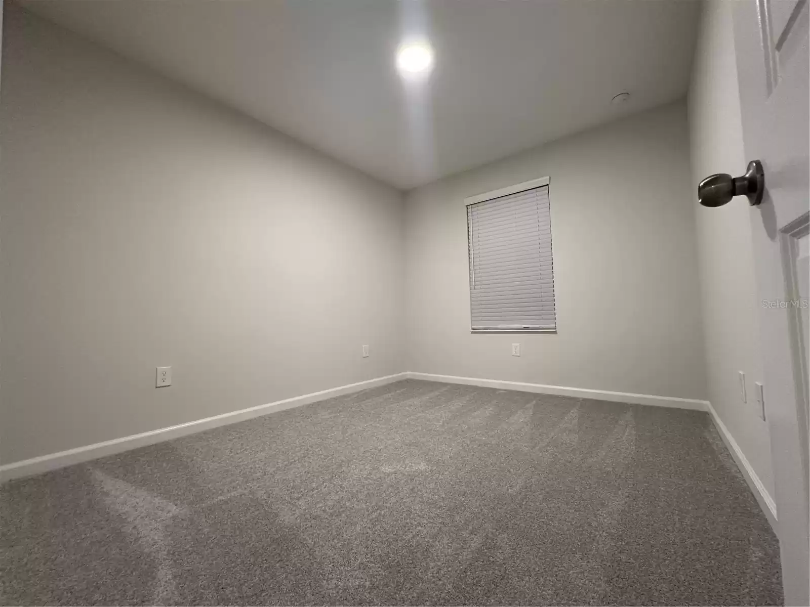 14741 OUTFITTER STREET, ORLANDO, Florida 32824, 3 Bedrooms Bedrooms, ,2 BathroomsBathrooms,Residential Lease,For Rent,OUTFITTER,0,MFRS5115315