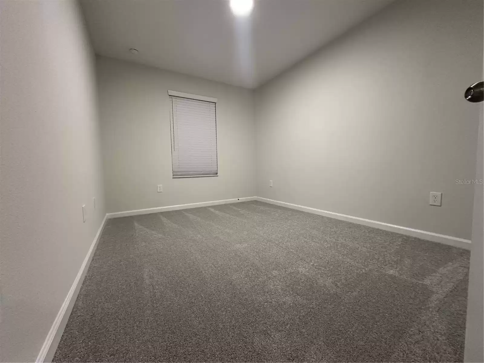 14741 OUTFITTER STREET, ORLANDO, Florida 32824, 3 Bedrooms Bedrooms, ,2 BathroomsBathrooms,Residential Lease,For Rent,OUTFITTER,0,MFRS5115315