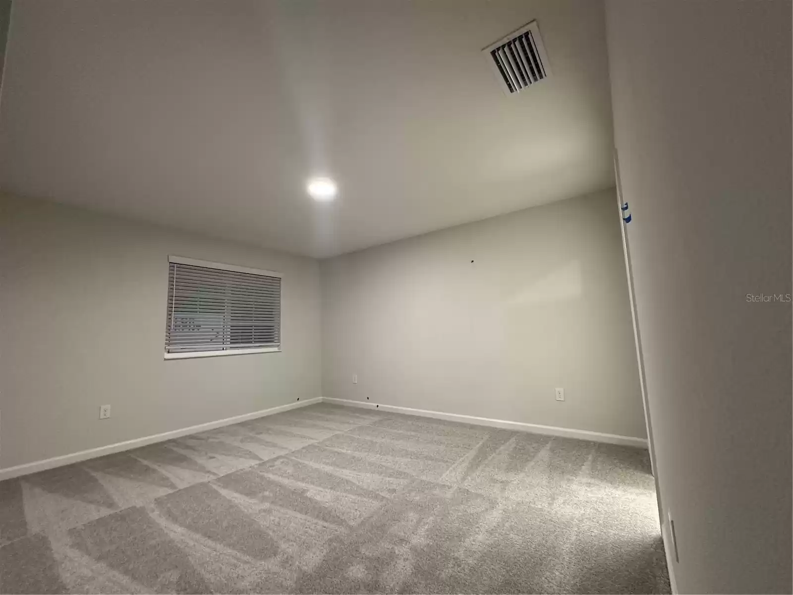 14741 OUTFITTER STREET, ORLANDO, Florida 32824, 3 Bedrooms Bedrooms, ,2 BathroomsBathrooms,Residential Lease,For Rent,OUTFITTER,0,MFRS5115315