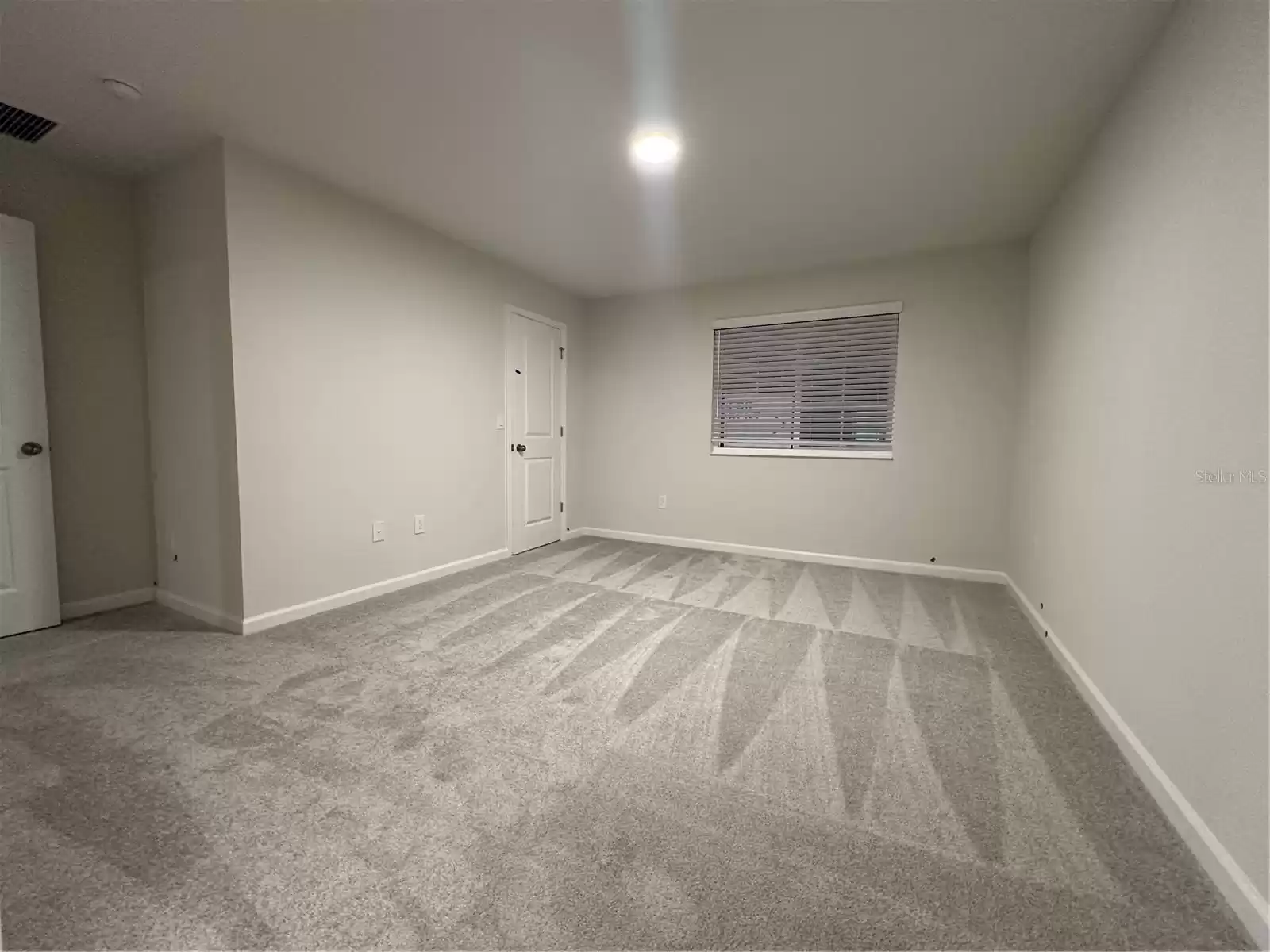 14741 OUTFITTER STREET, ORLANDO, Florida 32824, 3 Bedrooms Bedrooms, ,2 BathroomsBathrooms,Residential Lease,For Rent,OUTFITTER,0,MFRS5115315