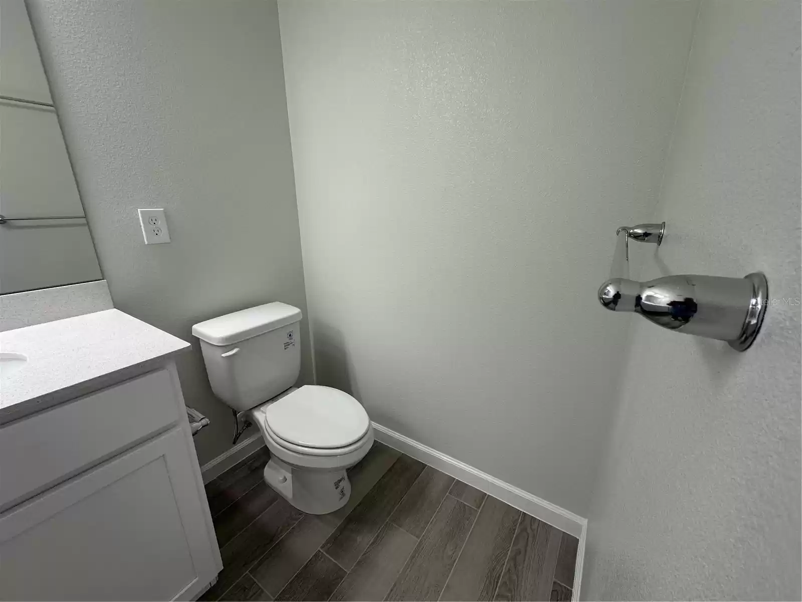 14741 OUTFITTER STREET, ORLANDO, Florida 32824, 3 Bedrooms Bedrooms, ,2 BathroomsBathrooms,Residential Lease,For Rent,OUTFITTER,0,MFRS5115315