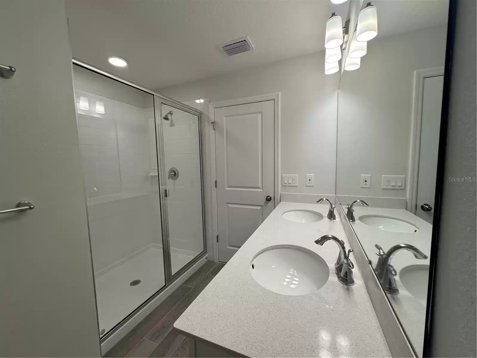 14741 OUTFITTER STREET, ORLANDO, Florida 32824, 3 Bedrooms Bedrooms, ,2 BathroomsBathrooms,Residential Lease,For Rent,OUTFITTER,0,MFRS5115315