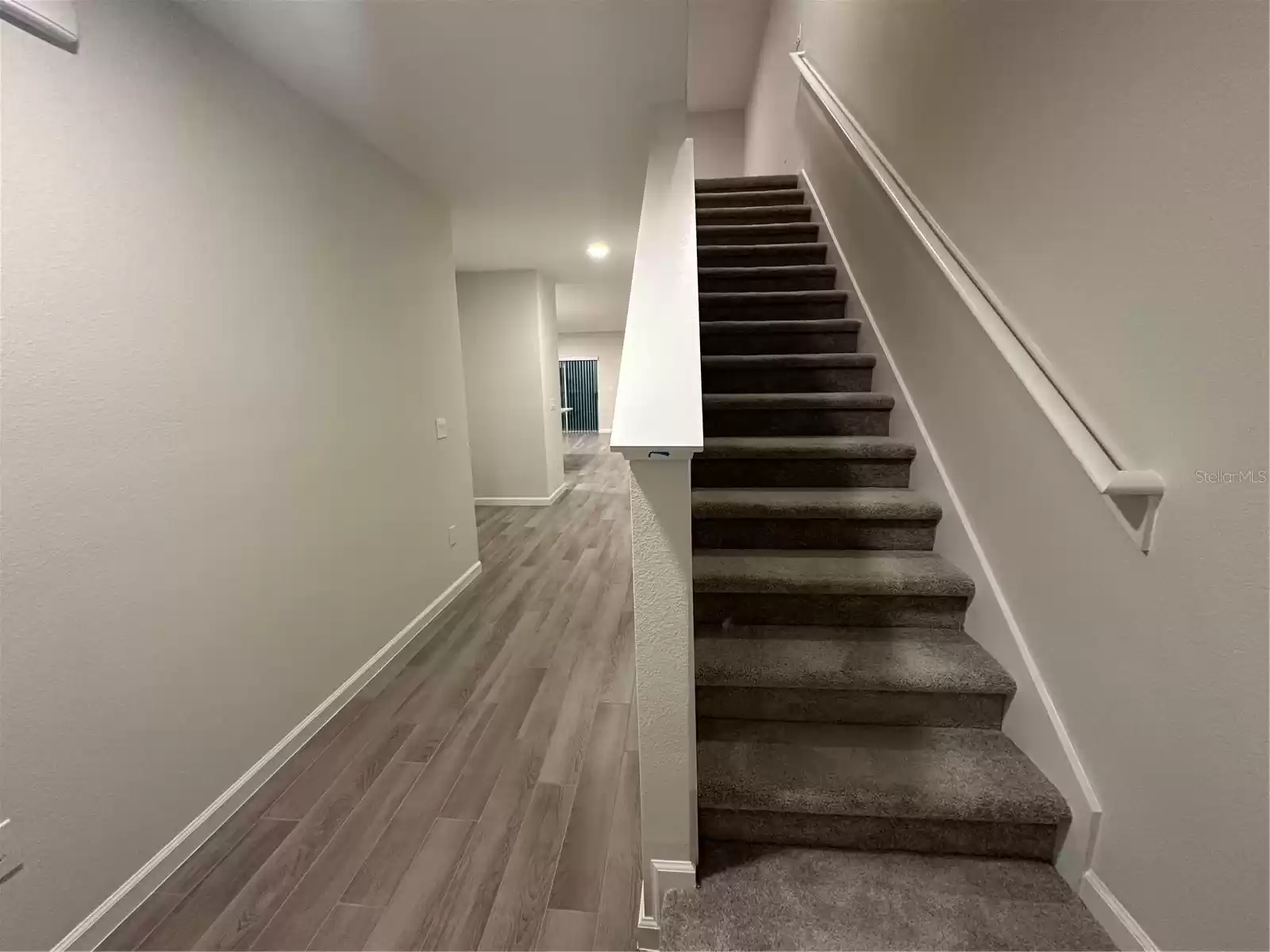 14741 OUTFITTER STREET, ORLANDO, Florida 32824, 3 Bedrooms Bedrooms, ,2 BathroomsBathrooms,Residential Lease,For Rent,OUTFITTER,0,MFRS5115315