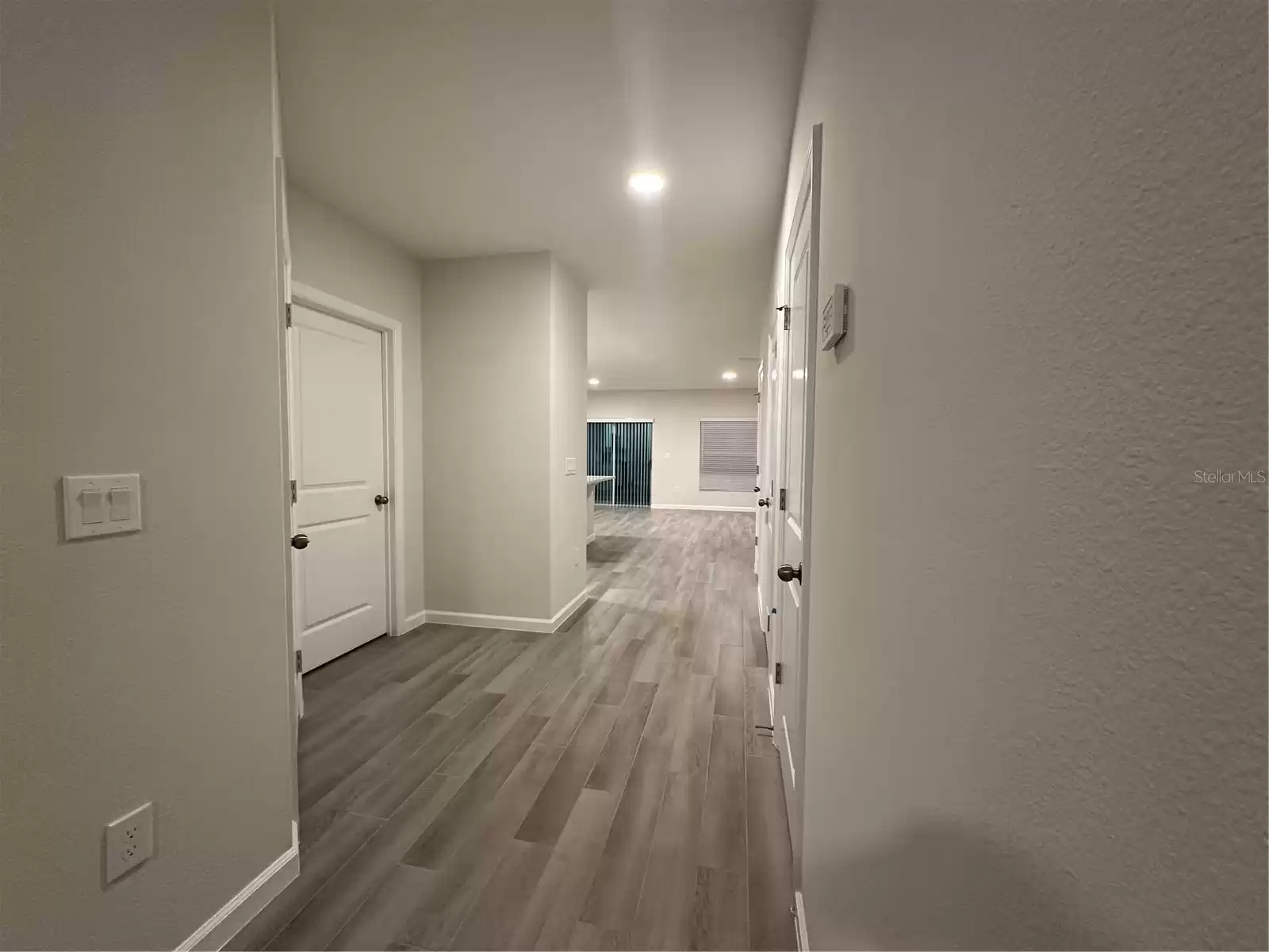 14741 OUTFITTER STREET, ORLANDO, Florida 32824, 3 Bedrooms Bedrooms, ,2 BathroomsBathrooms,Residential Lease,For Rent,OUTFITTER,0,MFRS5115315