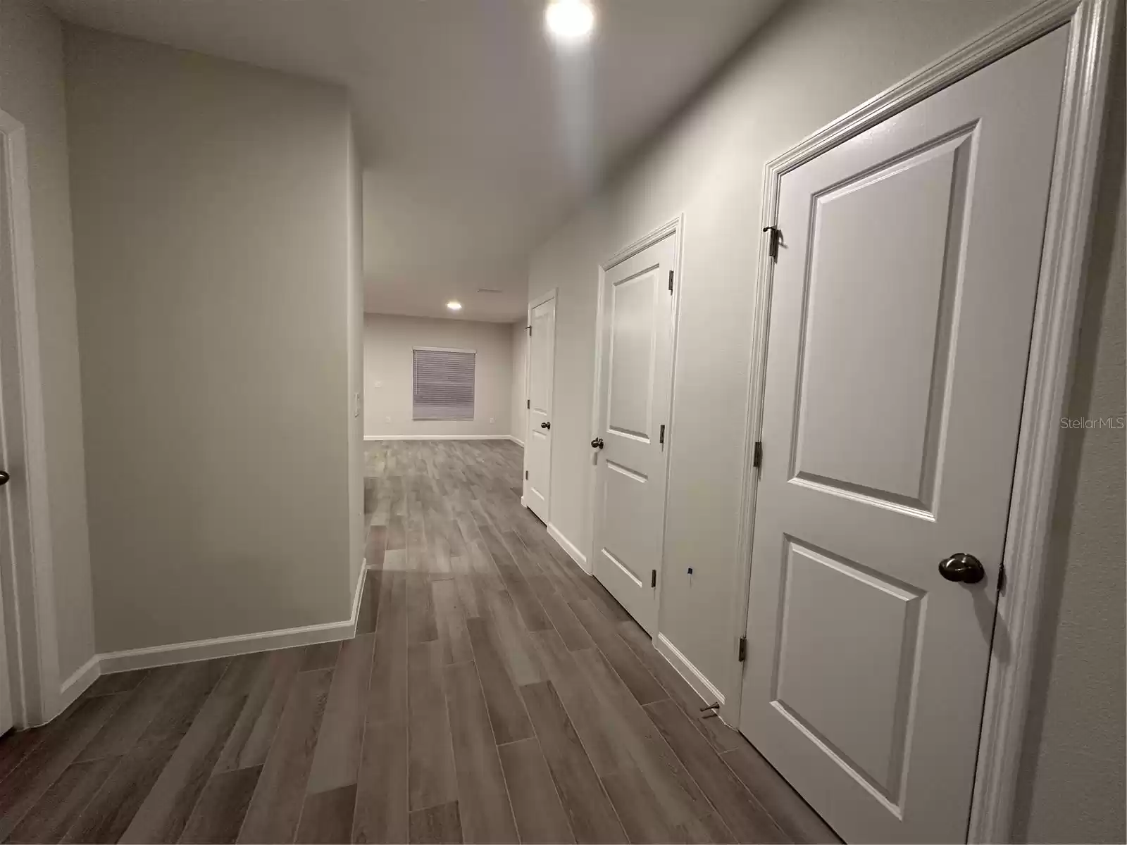 14741 OUTFITTER STREET, ORLANDO, Florida 32824, 3 Bedrooms Bedrooms, ,2 BathroomsBathrooms,Residential Lease,For Rent,OUTFITTER,0,MFRS5115315