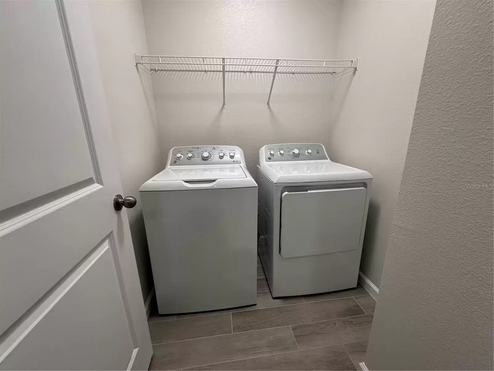 14741 OUTFITTER STREET, ORLANDO, Florida 32824, 3 Bedrooms Bedrooms, ,2 BathroomsBathrooms,Residential Lease,For Rent,OUTFITTER,0,MFRS5115315