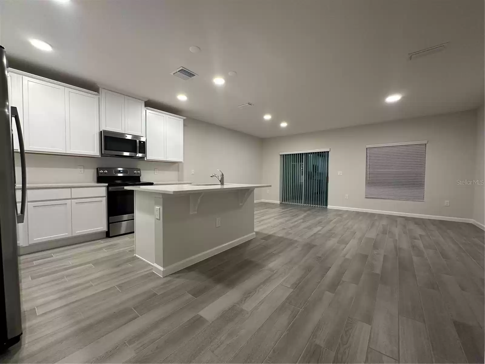 14741 OUTFITTER STREET, ORLANDO, Florida 32824, 3 Bedrooms Bedrooms, ,2 BathroomsBathrooms,Residential Lease,For Rent,OUTFITTER,0,MFRS5115315