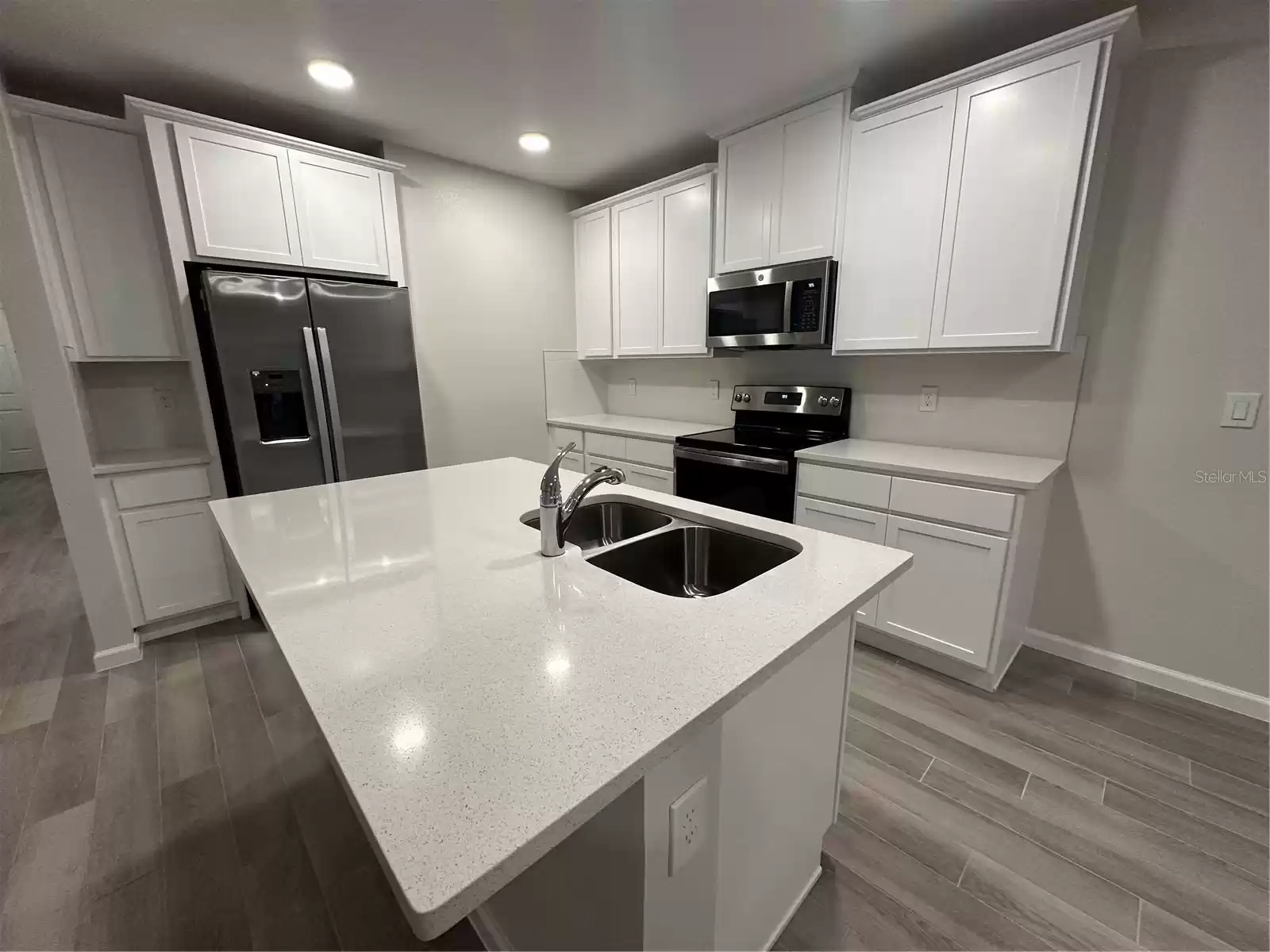 14741 OUTFITTER STREET, ORLANDO, Florida 32824, 3 Bedrooms Bedrooms, ,2 BathroomsBathrooms,Residential Lease,For Rent,OUTFITTER,0,MFRS5115315