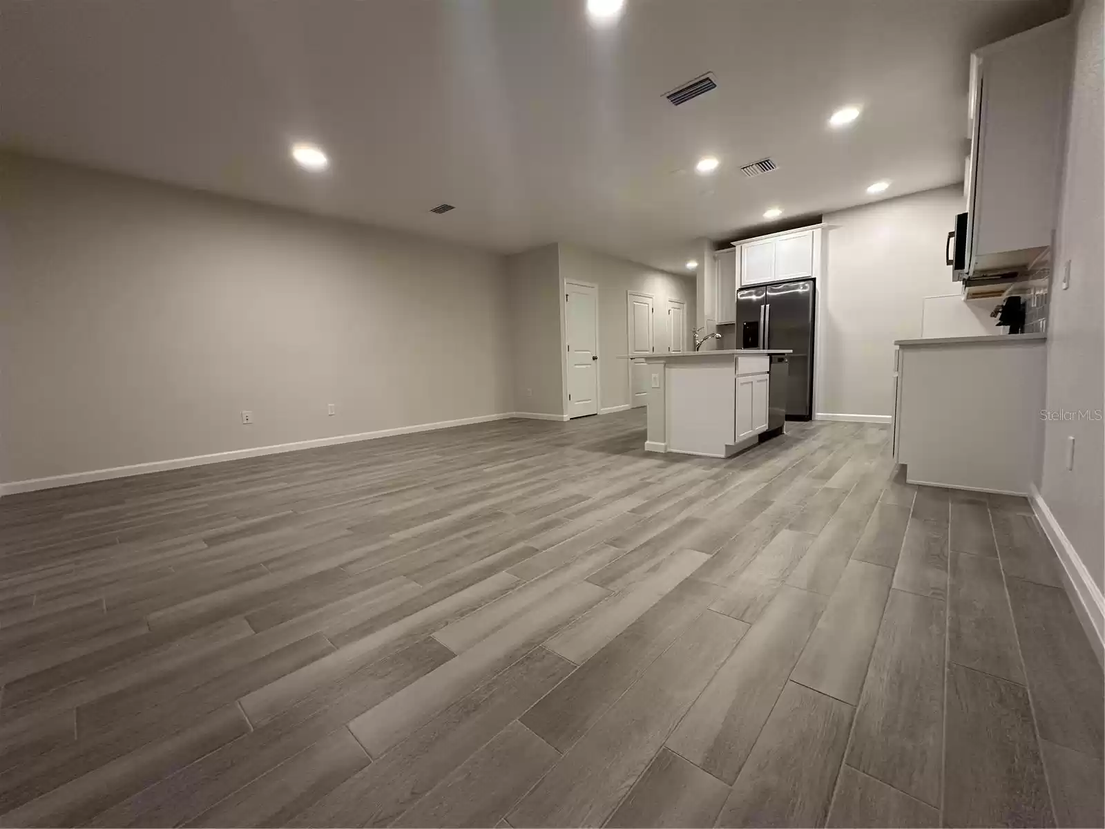 14741 OUTFITTER STREET, ORLANDO, Florida 32824, 3 Bedrooms Bedrooms, ,2 BathroomsBathrooms,Residential Lease,For Rent,OUTFITTER,0,MFRS5115315