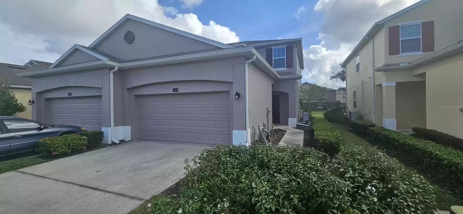 1425 SCARLET OAK LOOP, WINTER GARDEN, Florida 34787, 3 Bedrooms Bedrooms, ,2 BathroomsBathrooms,Residential Lease,For Rent,SCARLET OAK,MFRS5115329