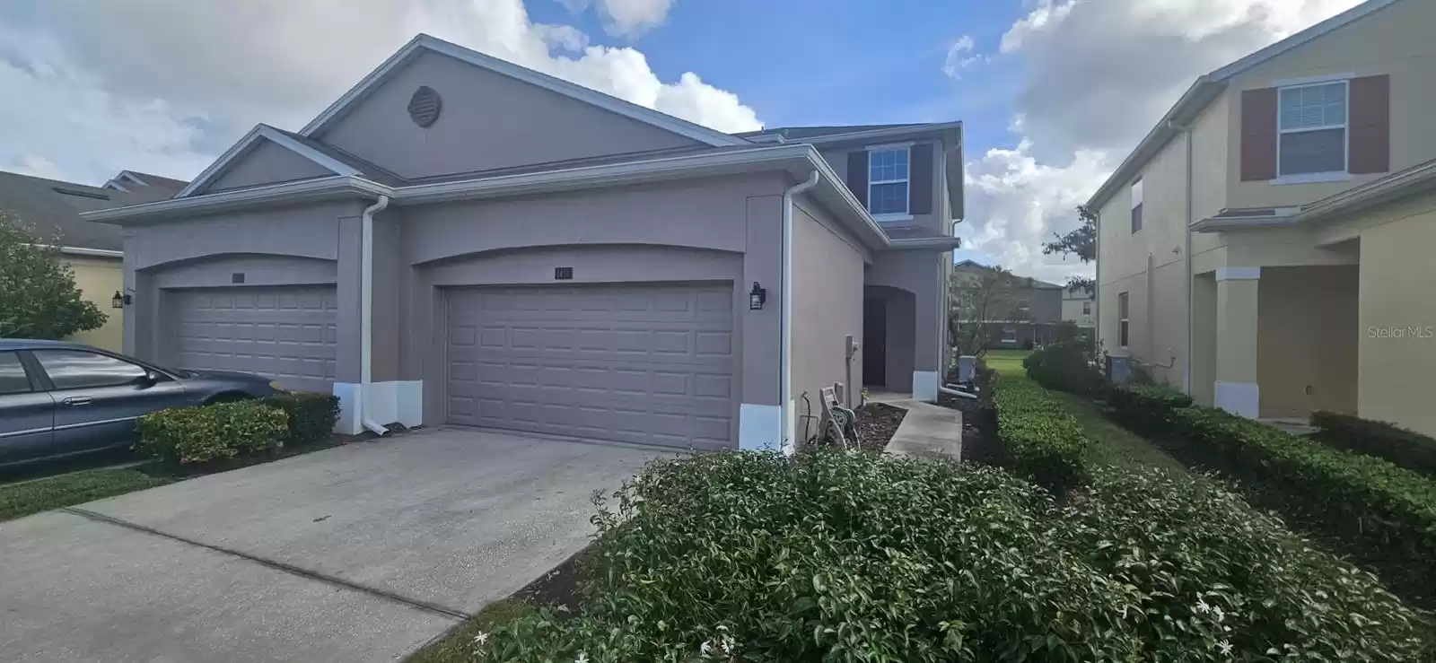 1425 SCARLET OAK LOOP, WINTER GARDEN, Florida 34787, 3 Bedrooms Bedrooms, ,2 BathroomsBathrooms,Residential Lease,For Rent,SCARLET OAK,MFRS5115329