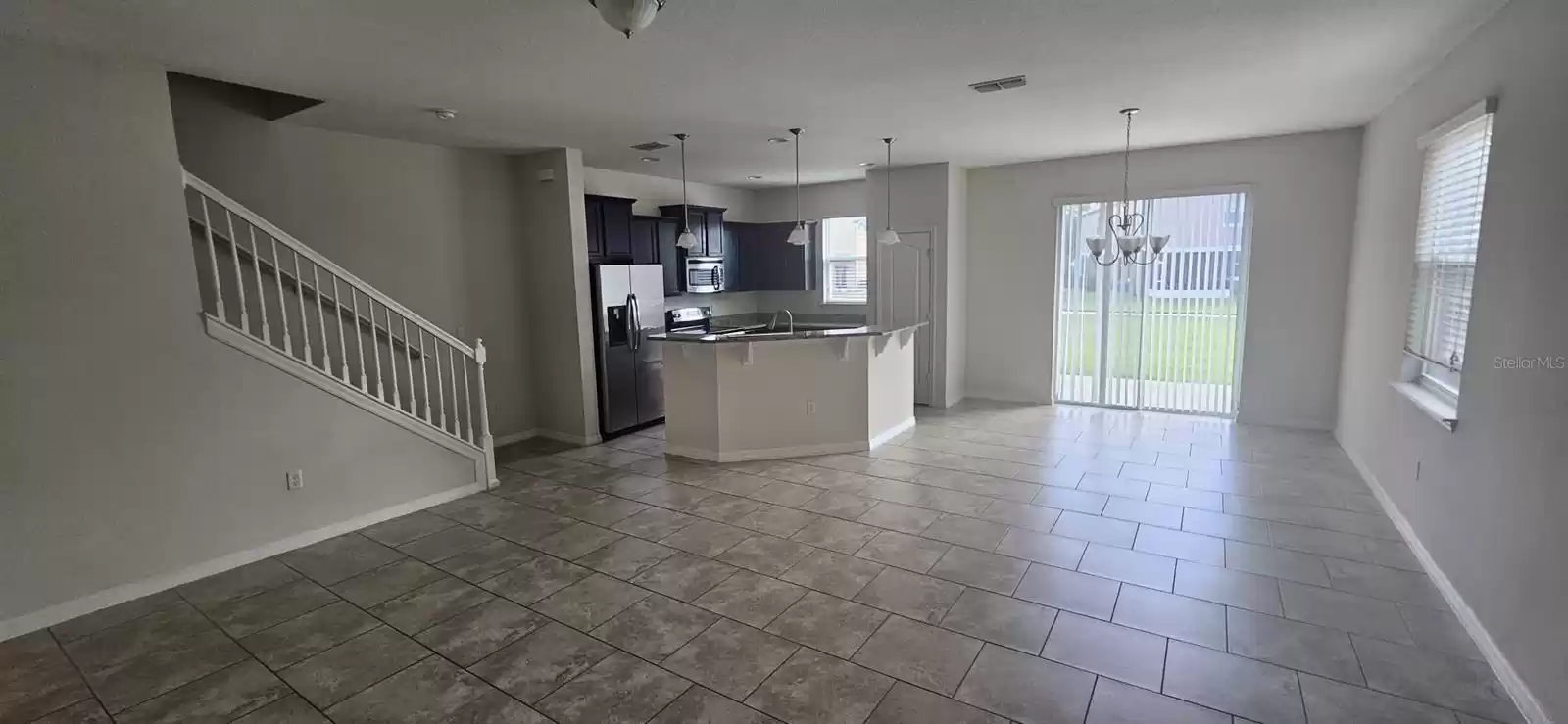 1425 SCARLET OAK LOOP, WINTER GARDEN, Florida 34787, 3 Bedrooms Bedrooms, ,2 BathroomsBathrooms,Residential Lease,For Rent,SCARLET OAK,MFRS5115329