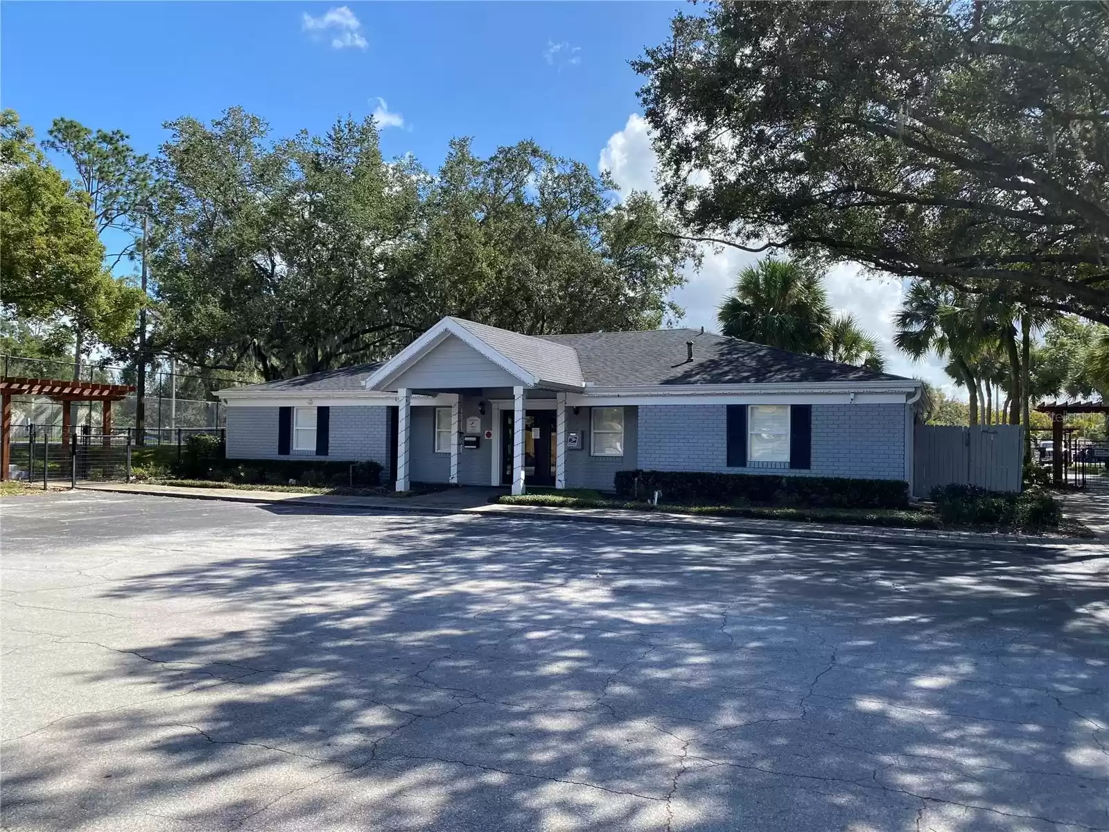 285 LEWFIELD CIRCLE, WINTER PARK, Florida 32792, 1 Bedroom Bedrooms, ,1 BathroomBathrooms,Residential,For Sale,LEWFIELD,MFRO6256033