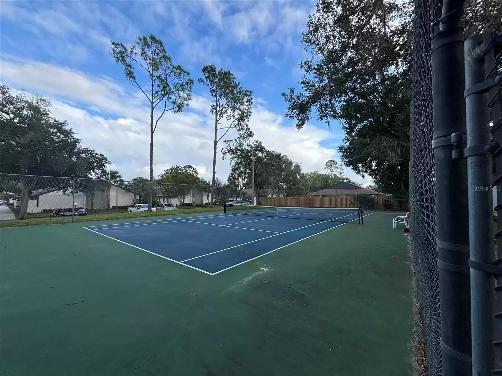 285 LEWFIELD CIRCLE, WINTER PARK, Florida 32792, 1 Bedroom Bedrooms, ,1 BathroomBathrooms,Residential,For Sale,LEWFIELD,MFRO6256033