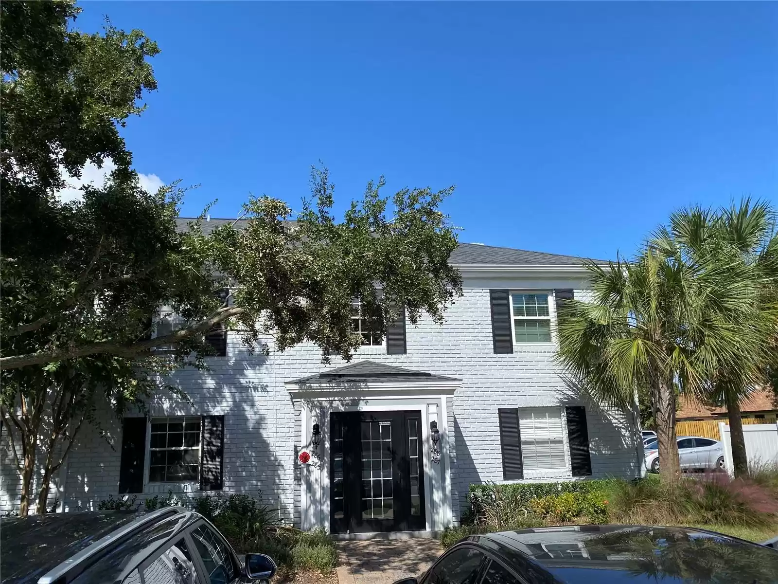 285 LEWFIELD CIRCLE, WINTER PARK, Florida 32792, 1 Bedroom Bedrooms, ,1 BathroomBathrooms,Residential,For Sale,LEWFIELD,MFRO6256033