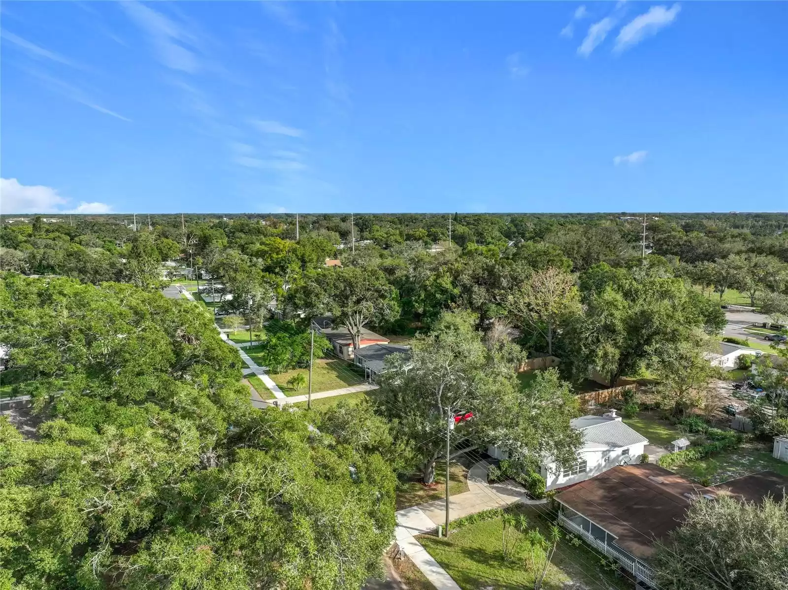 818 GRANDVIEW AVENUE, ALTAMONTE SPRINGS, Florida 32701, 3 Bedrooms Bedrooms, ,2 BathroomsBathrooms,Residential,For Sale,GRANDVIEW,MFRV4939326