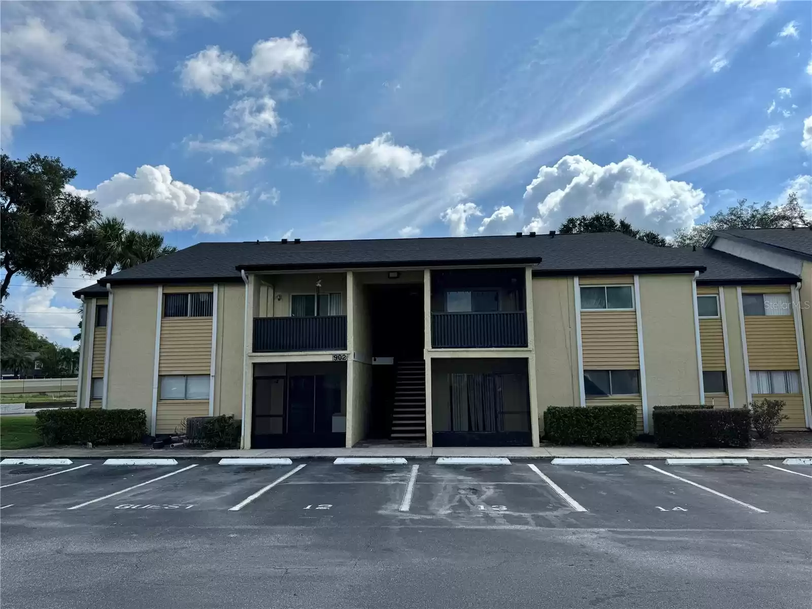 902 LAKE DESTINY ROAD, ALTAMONTE SPRINGS, Florida 32714, 2 Bedrooms Bedrooms, ,1 BathroomBathrooms,Residential,For Sale,LAKE DESTINY,MFRO6256387