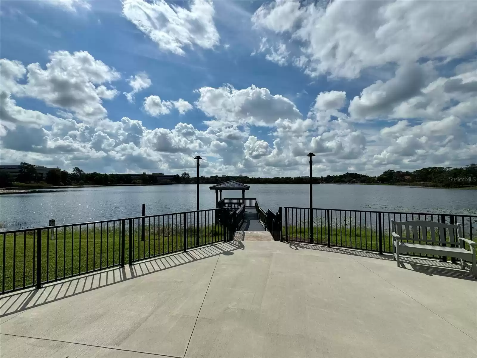 902 LAKE DESTINY ROAD, ALTAMONTE SPRINGS, Florida 32714, 2 Bedrooms Bedrooms, ,1 BathroomBathrooms,Residential,For Sale,LAKE DESTINY,MFRO6256387