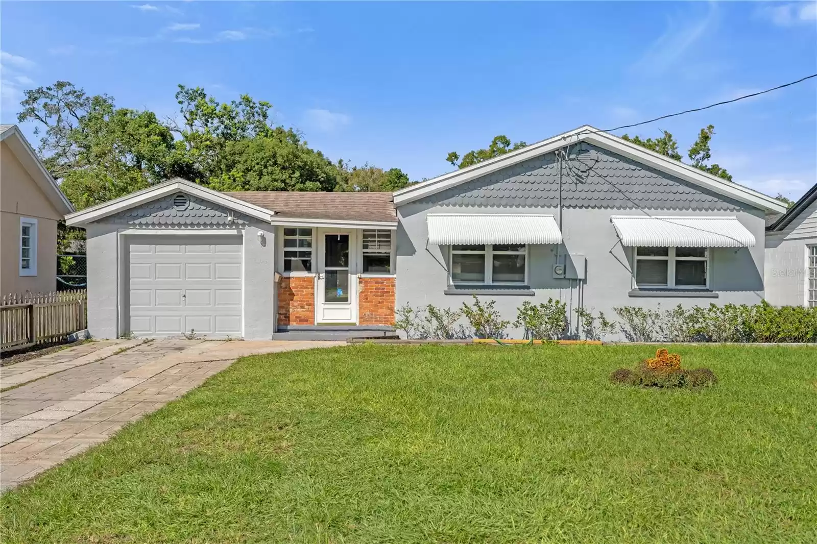 1225 FORMOSA AVENUE, WINTER PARK, Florida 32789, 2 Bedrooms Bedrooms, ,1 BathroomBathrooms,Residential,For Sale,FORMOSA,MFRO6246133