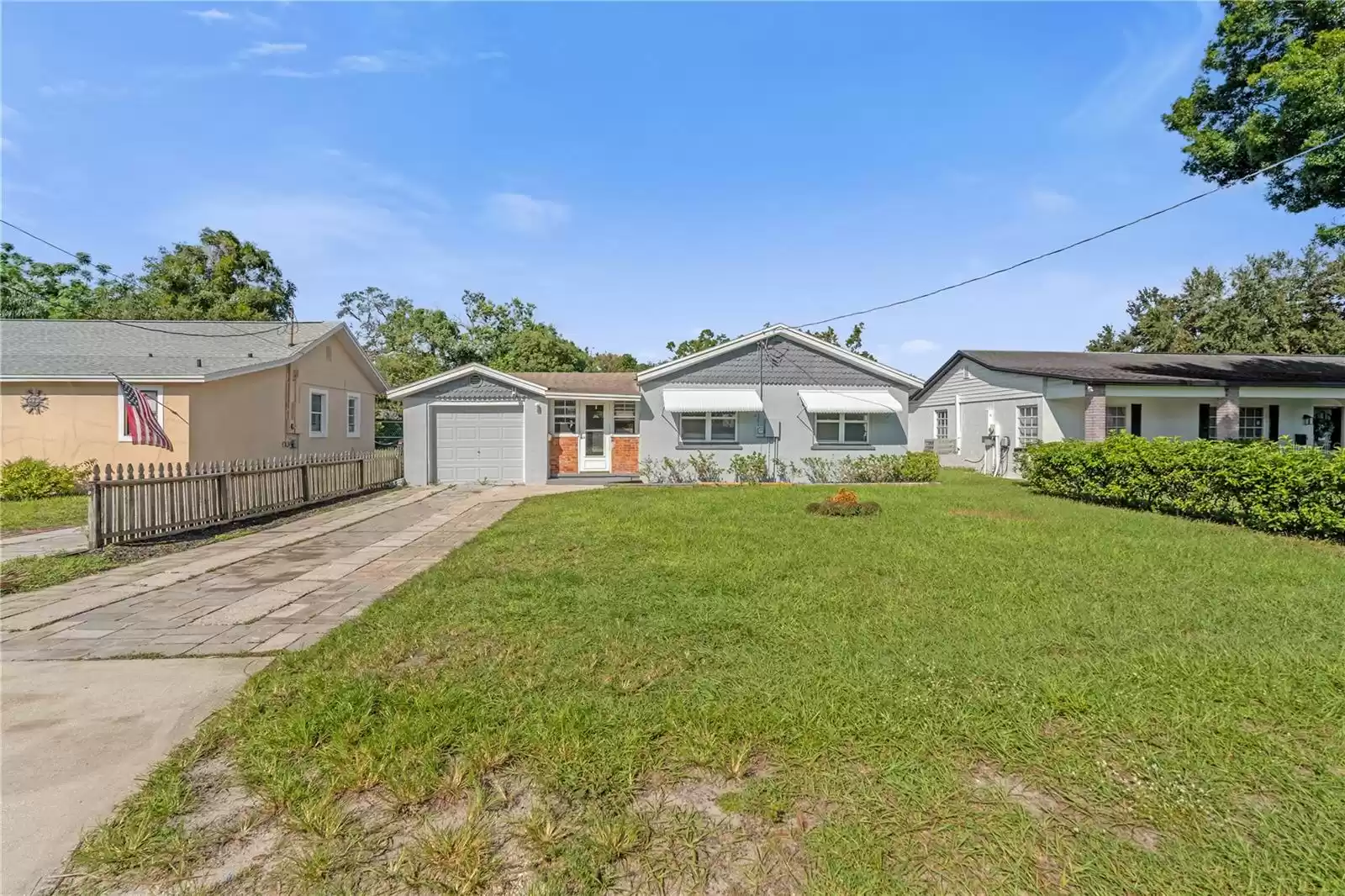 1225 FORMOSA AVENUE, WINTER PARK, Florida 32789, 2 Bedrooms Bedrooms, ,1 BathroomBathrooms,Residential,For Sale,FORMOSA,MFRO6246133