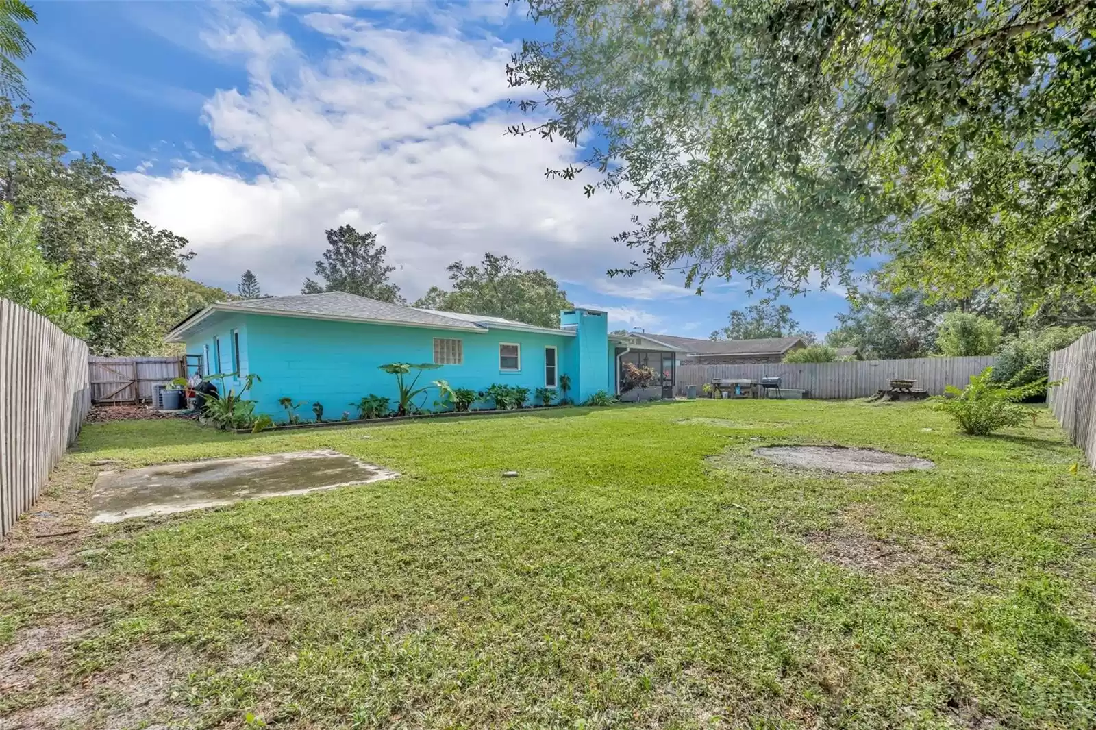 3092 NICHOLSON DRIVE, WINTER PARK, Florida 32792, 3 Bedrooms Bedrooms, ,2 BathroomsBathrooms,Residential,For Sale,NICHOLSON,MFRO6255970