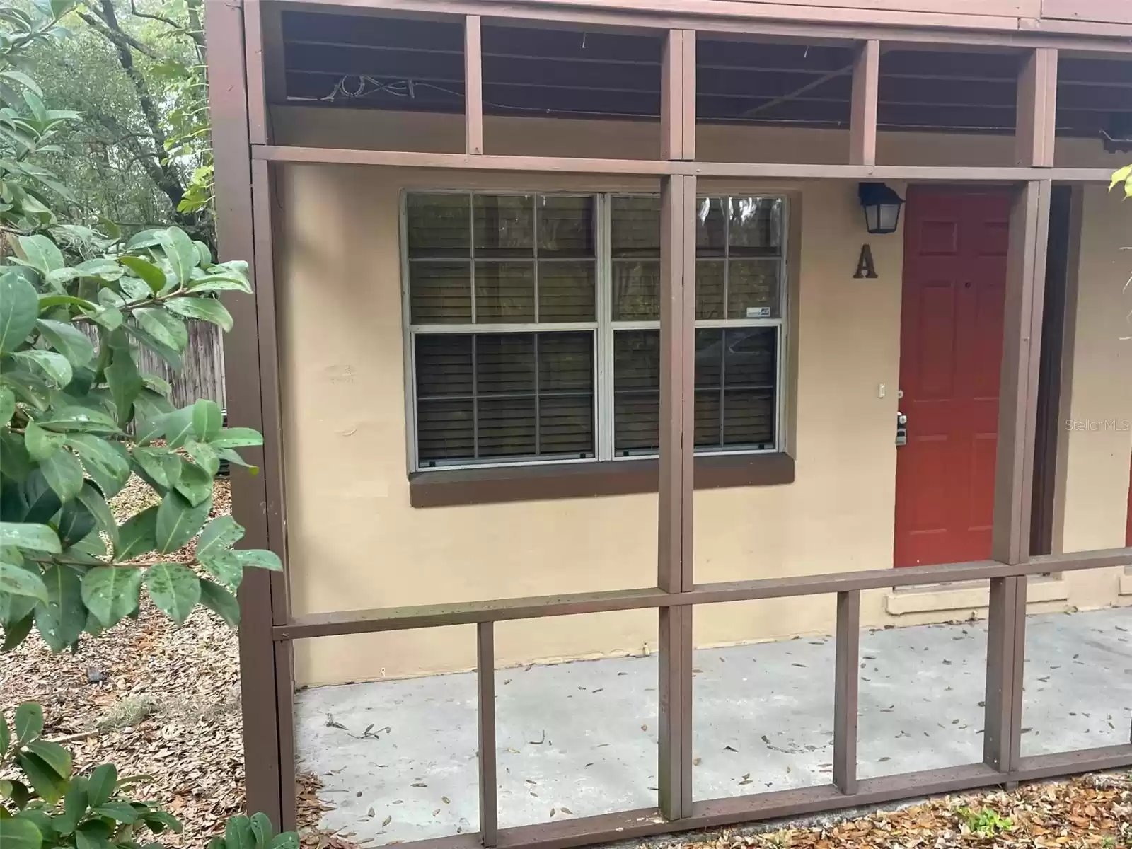 815 2ND STREET, ALTAMONTE SPRINGS, Florida 32701, 2 Bedrooms Bedrooms, ,1 BathroomBathrooms,Residential Lease,For Rent,2ND,MFRO6256424