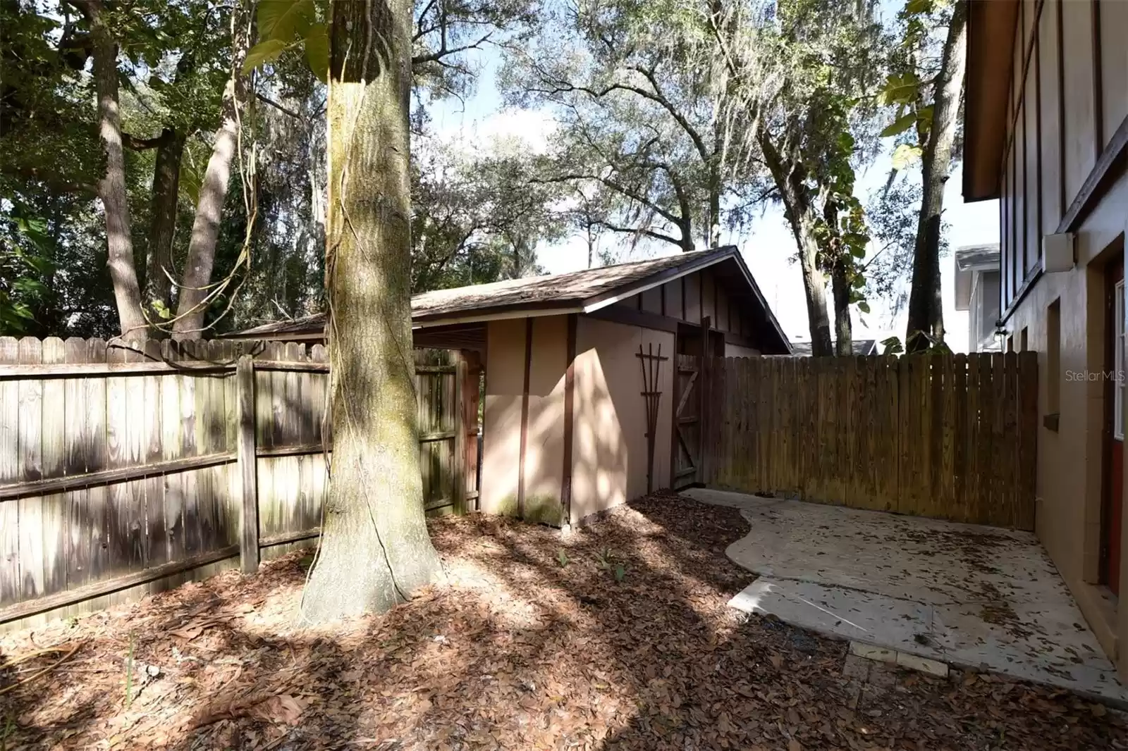 815 2ND STREET, ALTAMONTE SPRINGS, Florida 32701, 2 Bedrooms Bedrooms, ,1 BathroomBathrooms,Residential Lease,For Rent,2ND,MFRO6256424