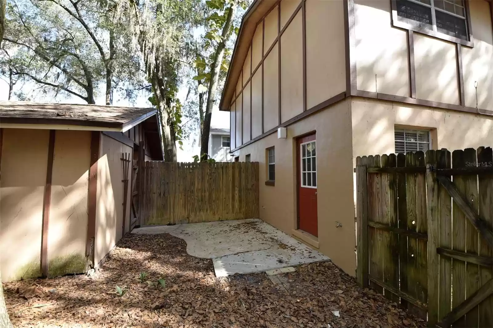 815 2ND STREET, ALTAMONTE SPRINGS, Florida 32701, 2 Bedrooms Bedrooms, ,1 BathroomBathrooms,Residential Lease,For Rent,2ND,MFRO6256424