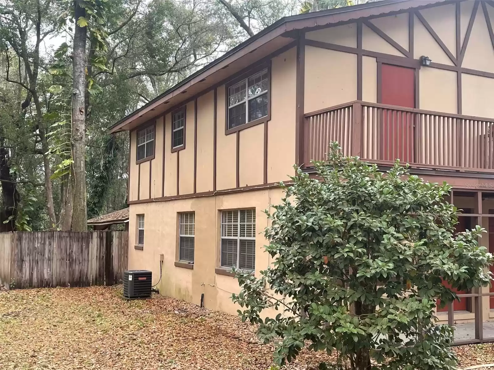 815 2ND STREET, ALTAMONTE SPRINGS, Florida 32701, 2 Bedrooms Bedrooms, ,1 BathroomBathrooms,Residential Lease,For Rent,2ND,MFRO6256424