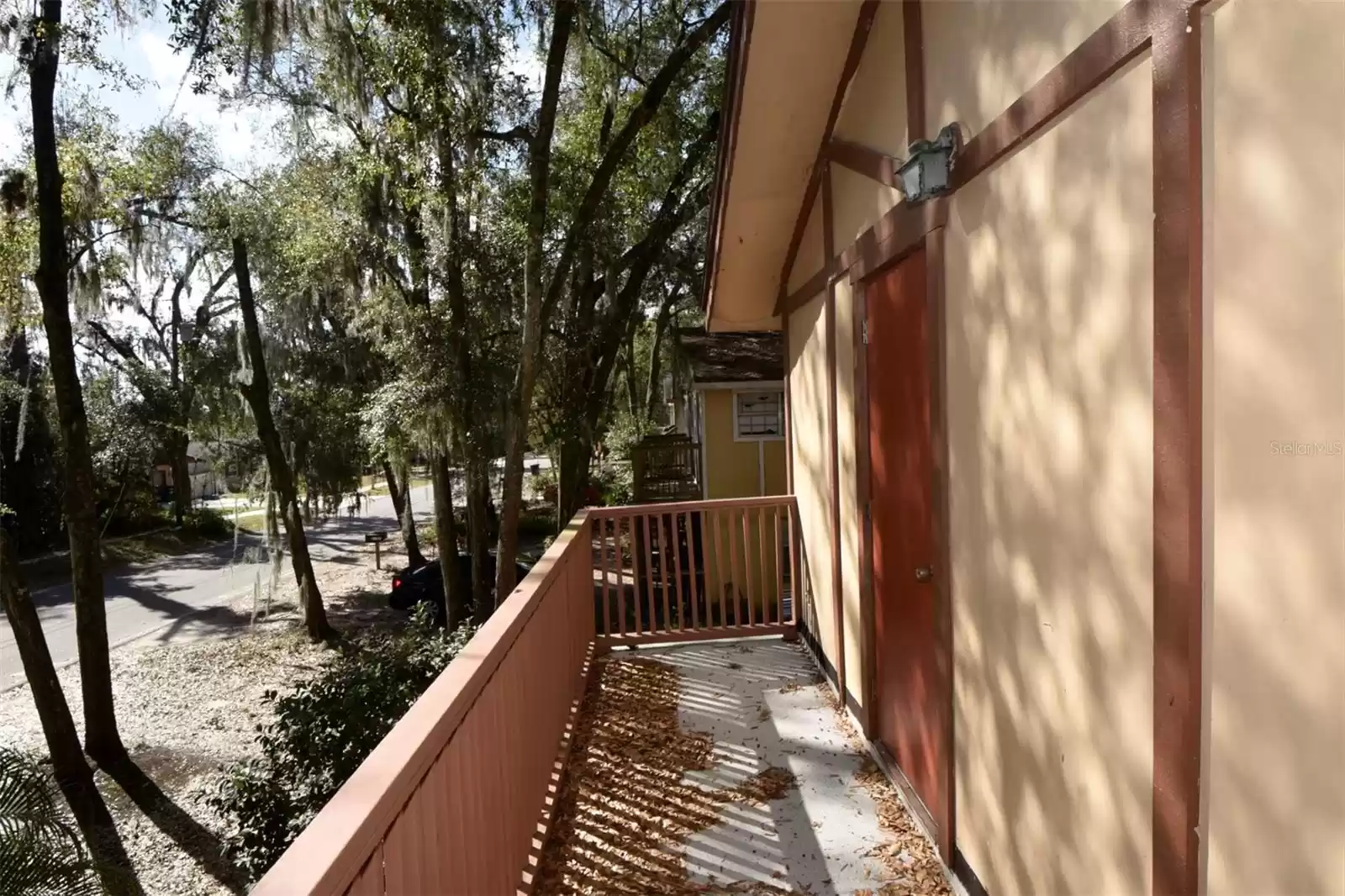 815 2ND STREET, ALTAMONTE SPRINGS, Florida 32701, 2 Bedrooms Bedrooms, ,1 BathroomBathrooms,Residential Lease,For Rent,2ND,MFRO6256424