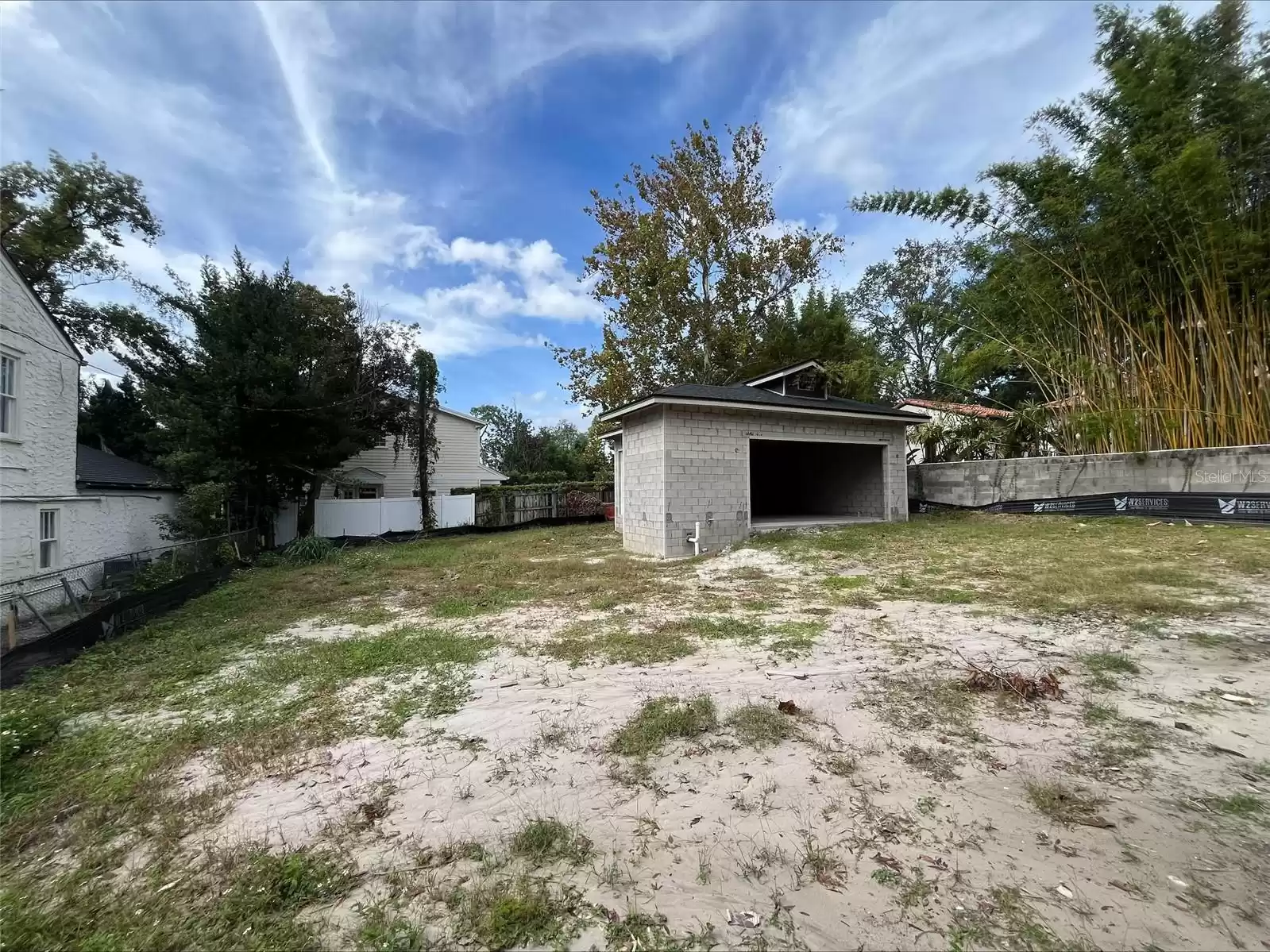 1751 GLENCOE ROAD, WINTER PARK, Florida 32789, 5 Bedrooms Bedrooms, ,5 BathroomsBathrooms,Residential,For Sale,GLENCOE,MFRO6255877