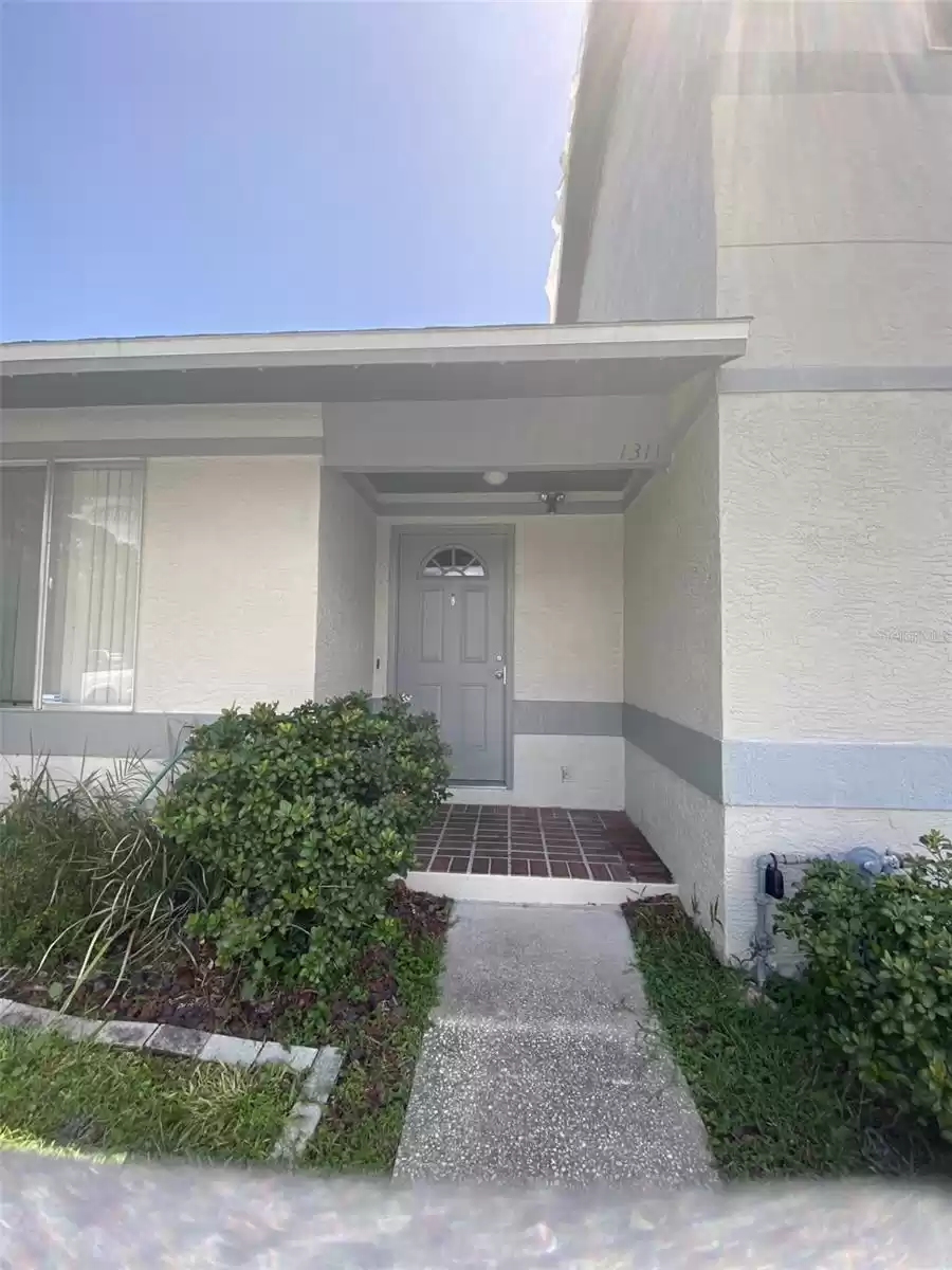 1311 AZALEA WAY, WINTER GARDEN, Florida 34787, 2 Bedrooms Bedrooms, ,2 BathroomsBathrooms,Residential Lease,For Rent,AZALEA,MFRO6256542