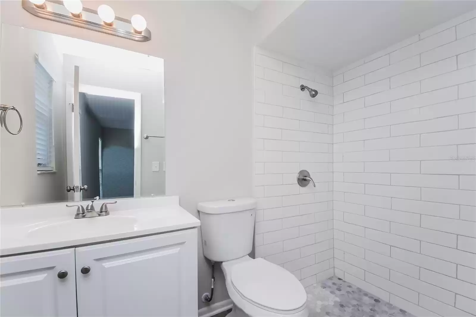 335 BUTTONWOOD DRIVE, KISSIMMEE, Florida 34743, 3 Bedrooms Bedrooms, ,2 BathroomsBathrooms,Residential Lease,For Rent,BUTTONWOOD,0,MFRO6256474
