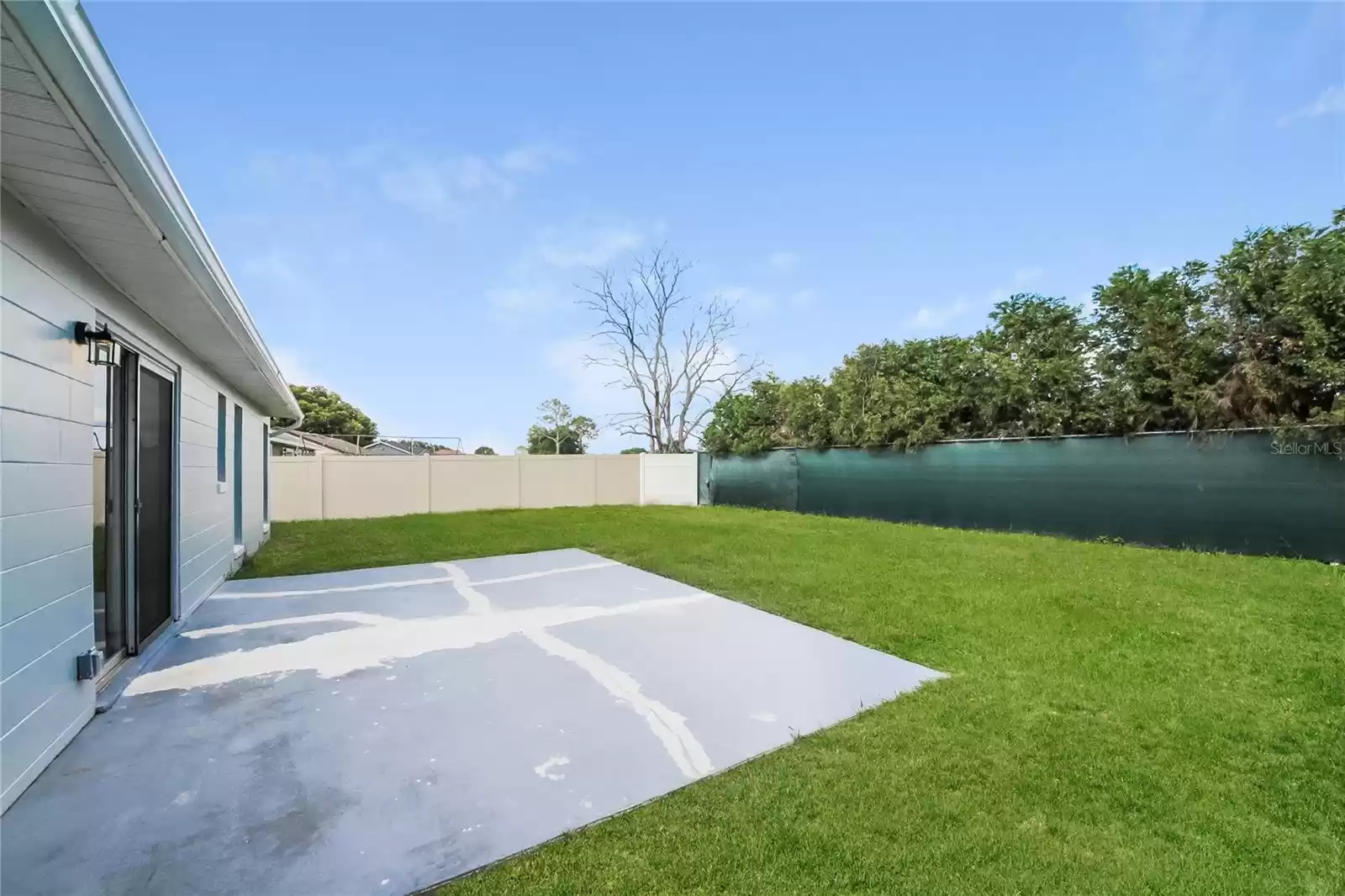 335 BUTTONWOOD DRIVE, KISSIMMEE, Florida 34743, 3 Bedrooms Bedrooms, ,2 BathroomsBathrooms,Residential Lease,For Rent,BUTTONWOOD,0,MFRO6256474