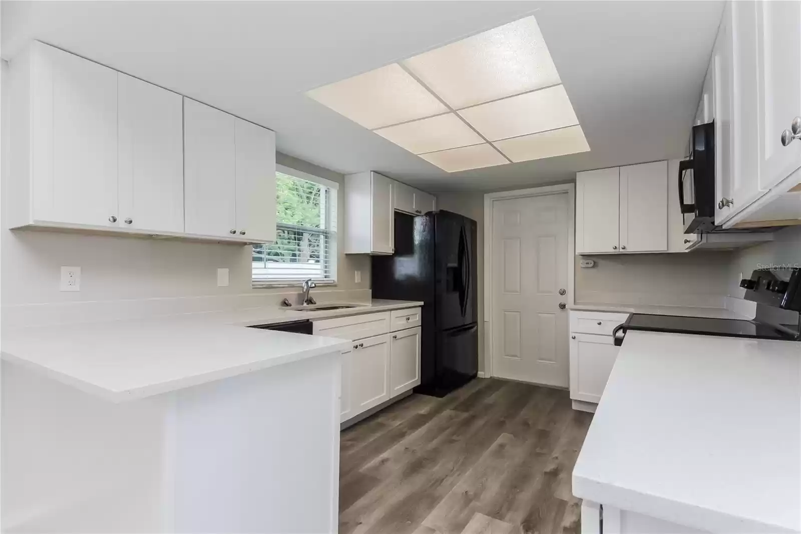 335 BUTTONWOOD DRIVE, KISSIMMEE, Florida 34743, 3 Bedrooms Bedrooms, ,2 BathroomsBathrooms,Residential Lease,For Rent,BUTTONWOOD,0,MFRO6256474