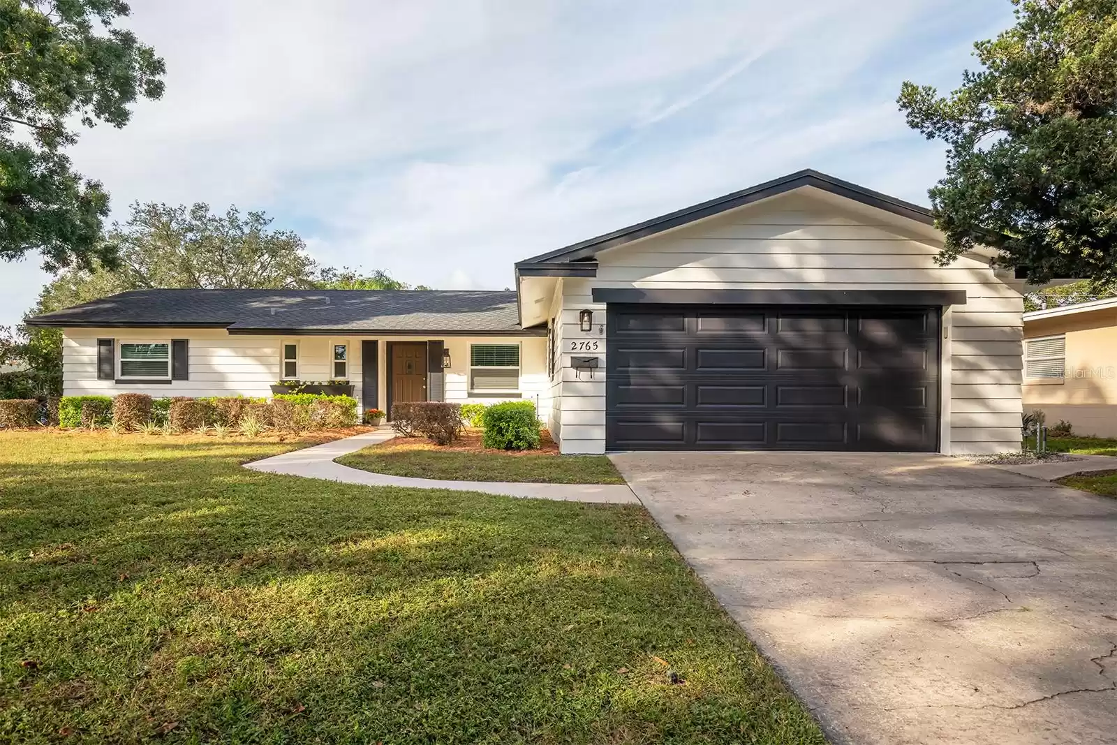 2765 BANCHORY ROAD, WINTER PARK, Florida 32792, 3 Bedrooms Bedrooms, ,2 BathroomsBathrooms,Residential,For Sale,BANCHORY,MFRO6256413